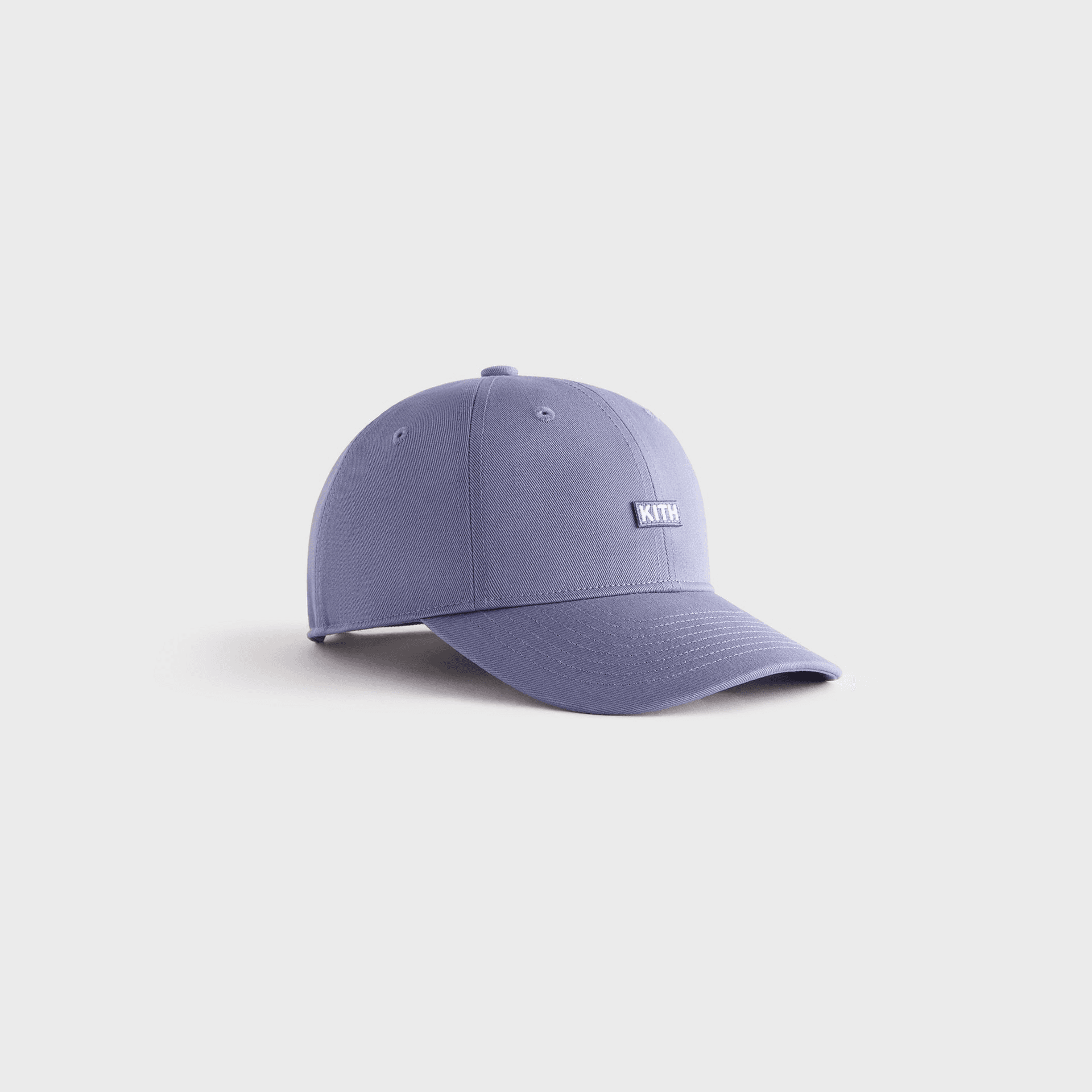 Kith Kids Classic Cap - Elevation — Image 3