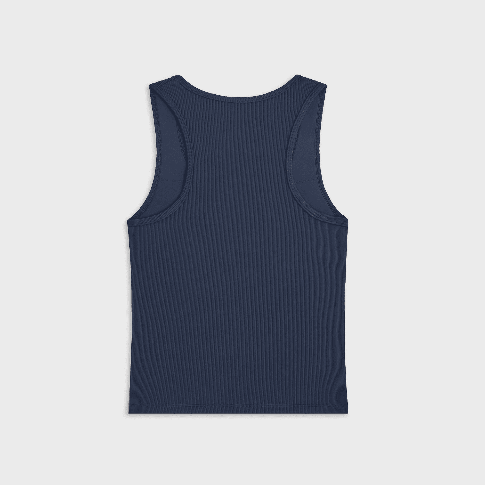 Kith Women Active Peyton II Tank - Nocturnal — Image 5
