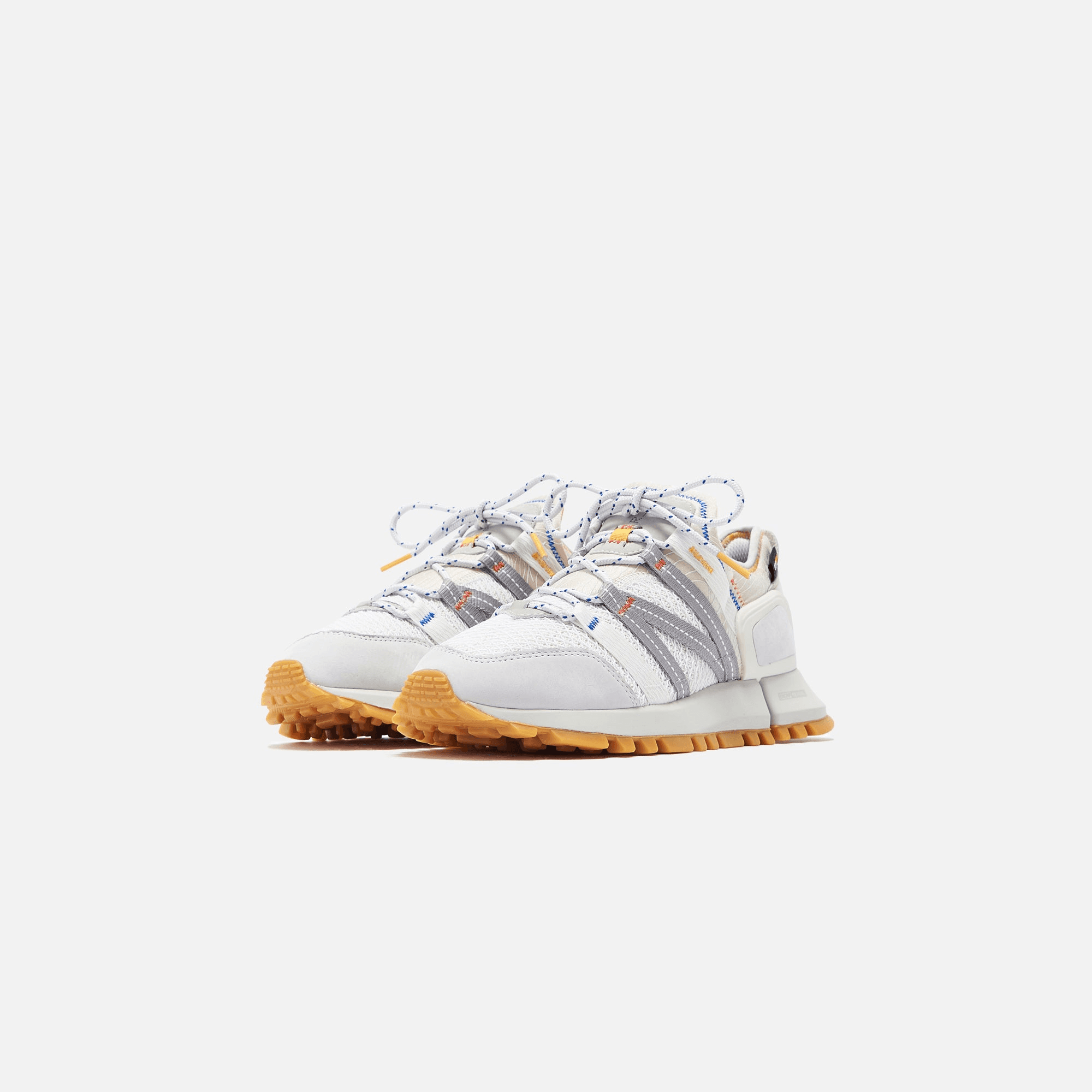 New Balance Tokyo Design Studio RC4 - White — Image 5