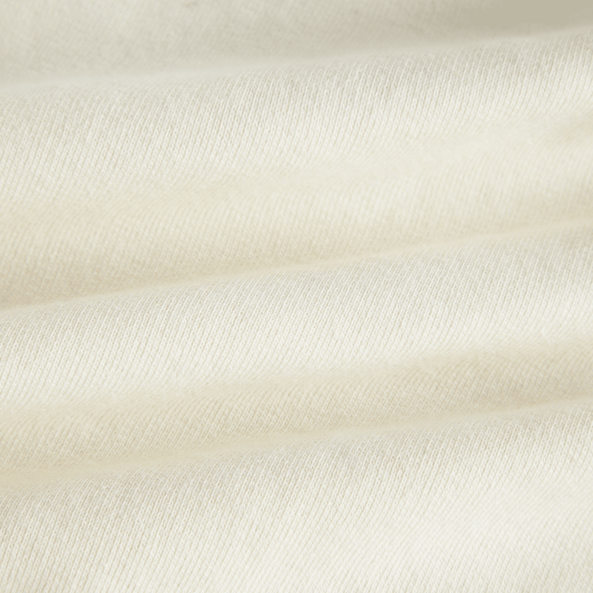 Kith Women Asher New York Crewneck - Sandrift — Image 3
