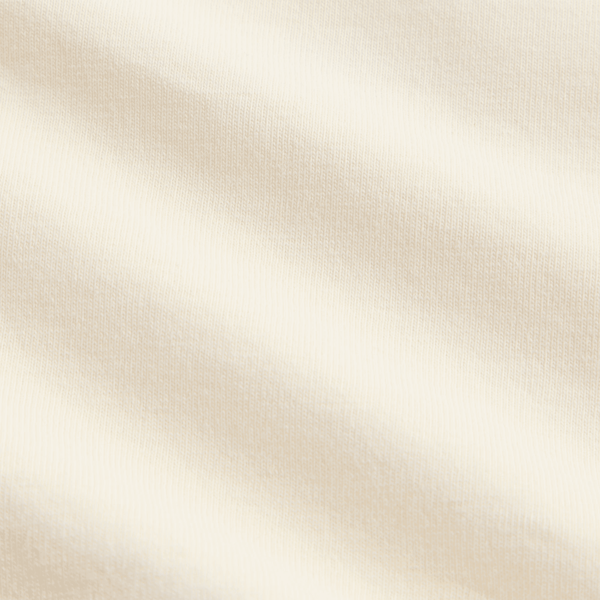 Kith Baby Script Tee - Sandrift — Image 3