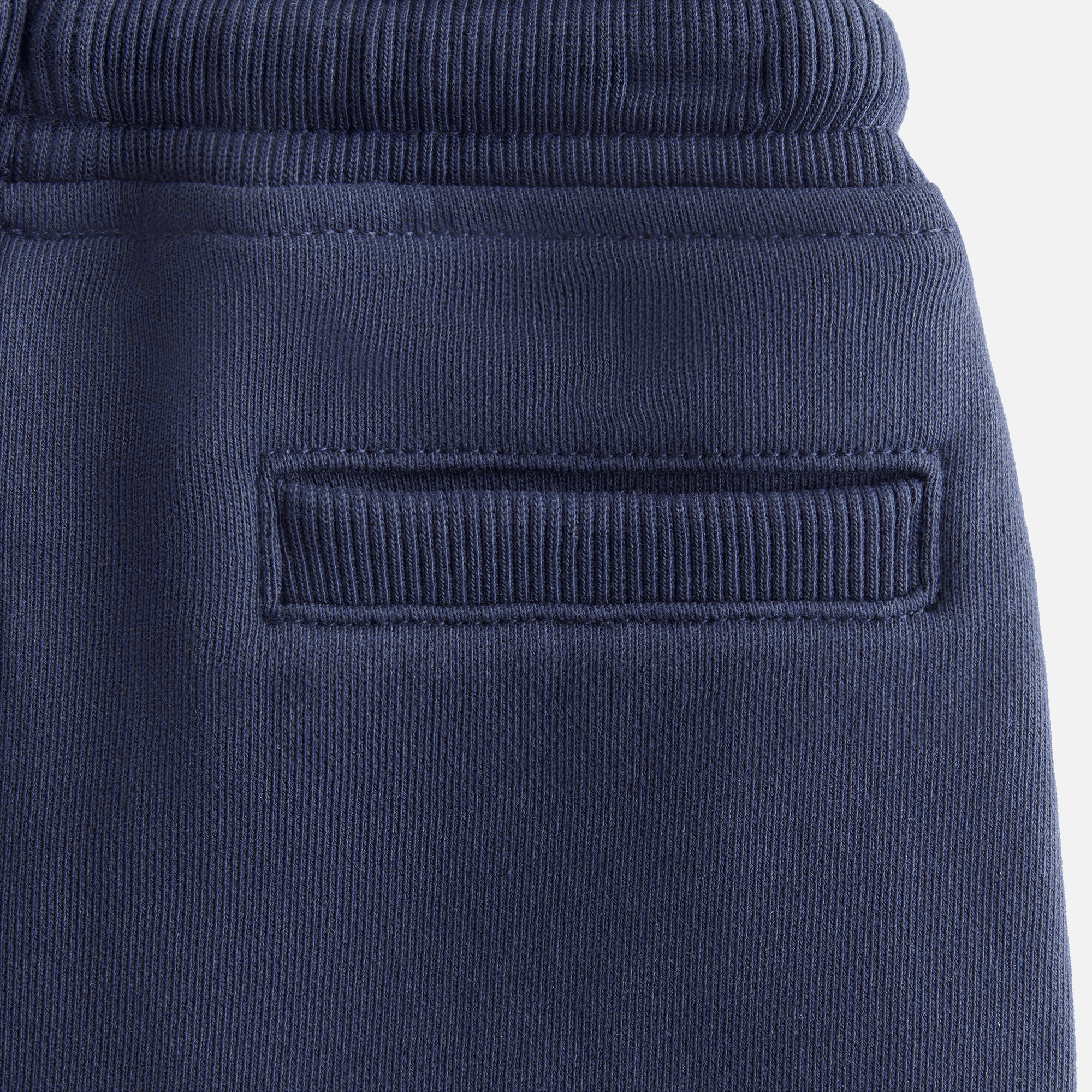 Kith Baby Williams II Sweatpant - Nocturnal — Image 3