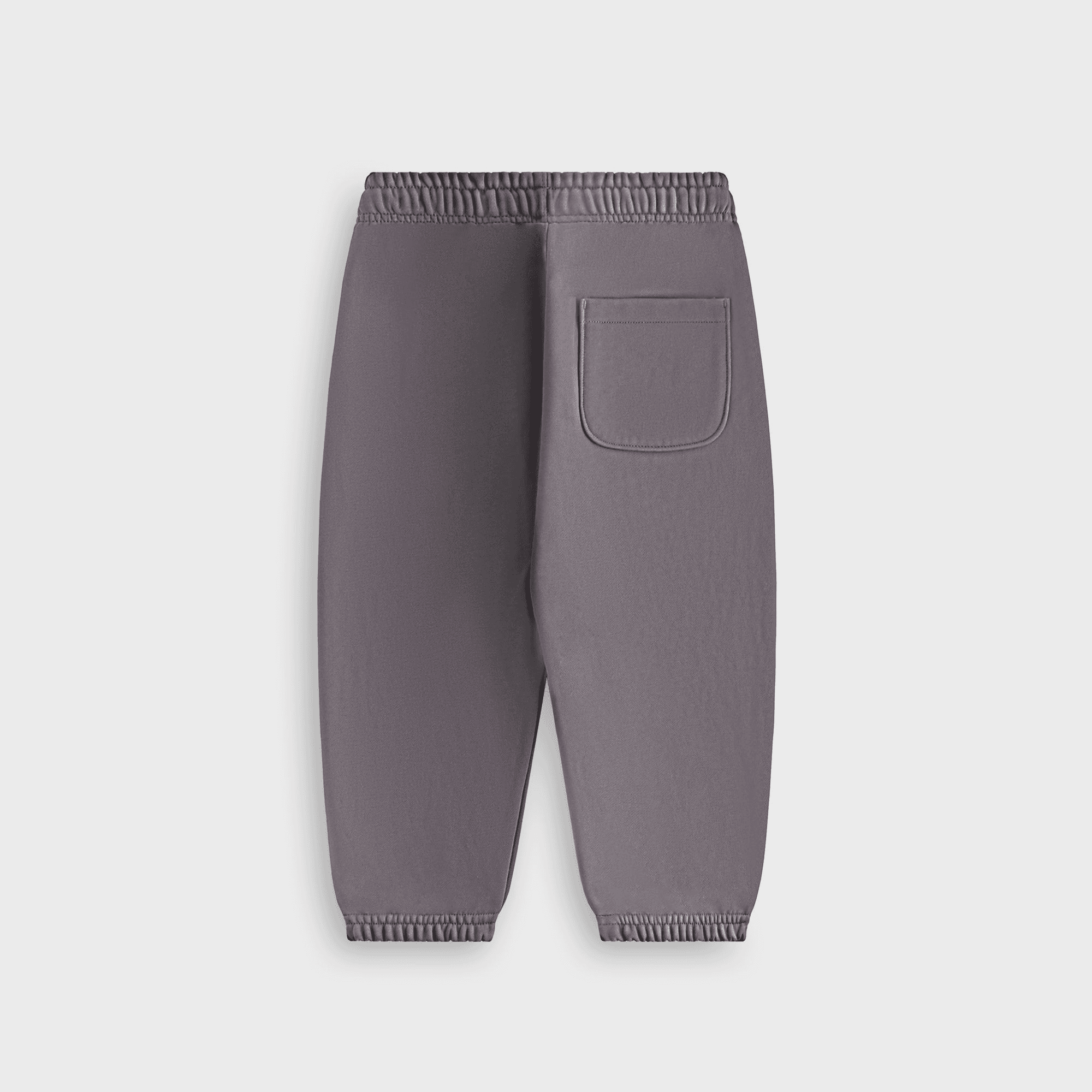 Kith Kids Nelson Sweatpant - Hurricane — Image 4
