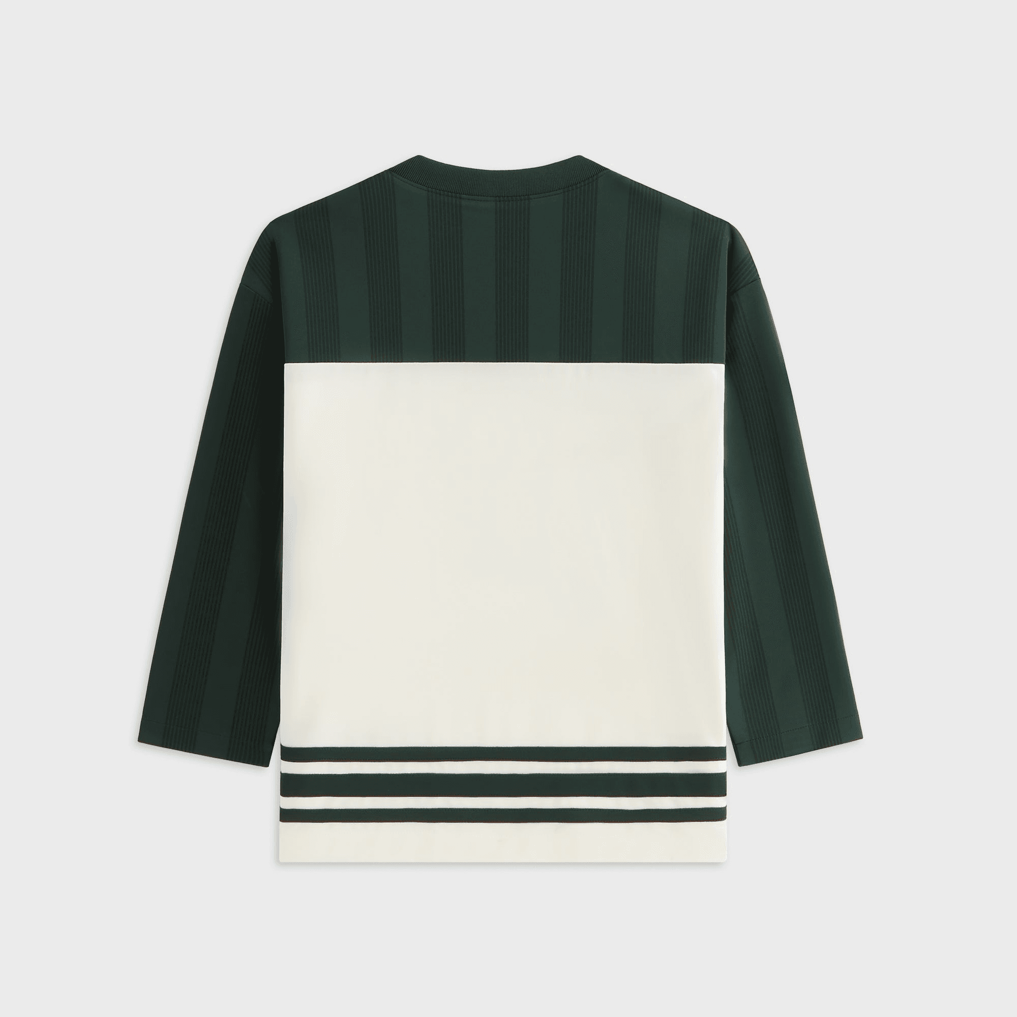 Kith Kids Just Us Malik Jersey - Stadium — Image 5