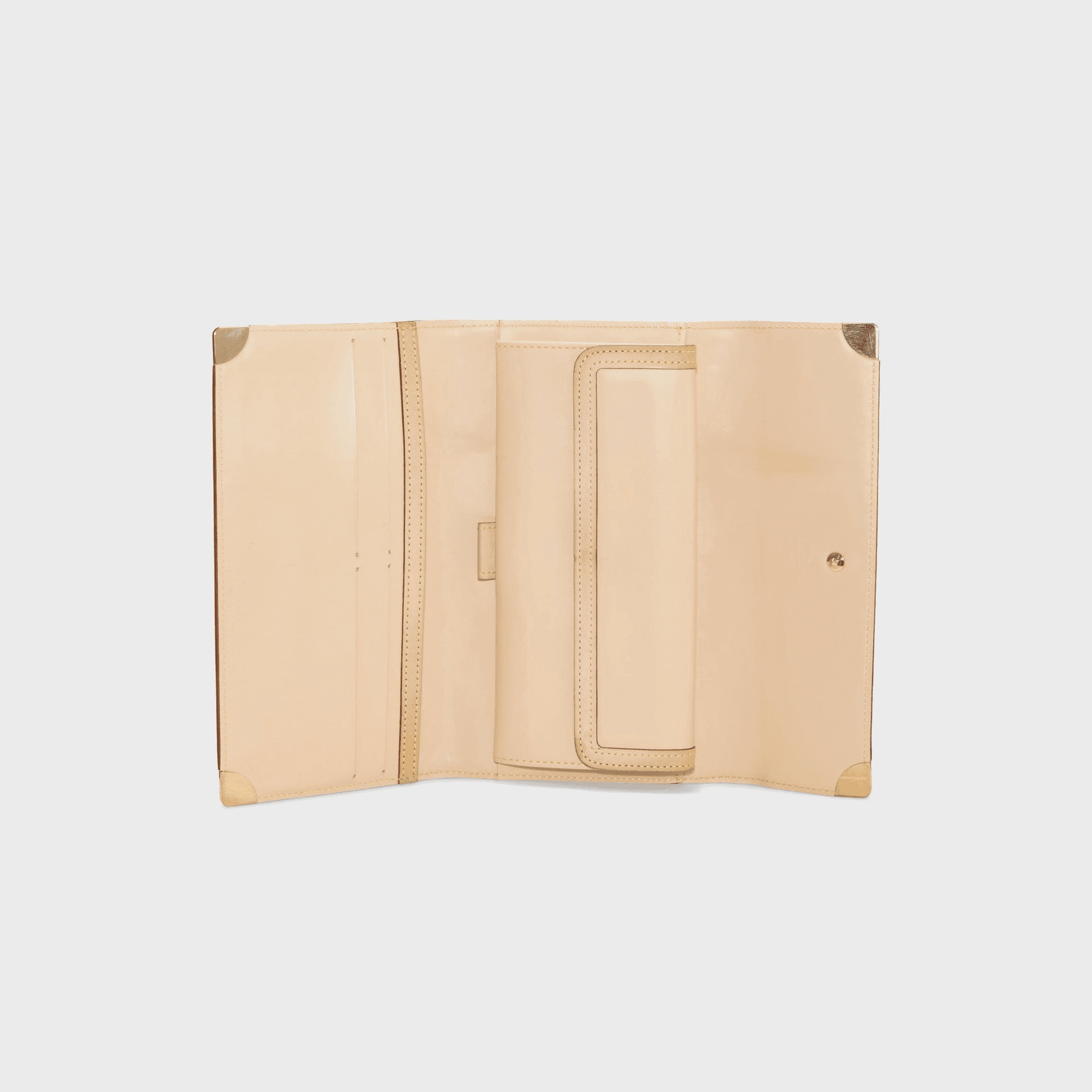 WGACA Louis Vuitton International - White — Image 5