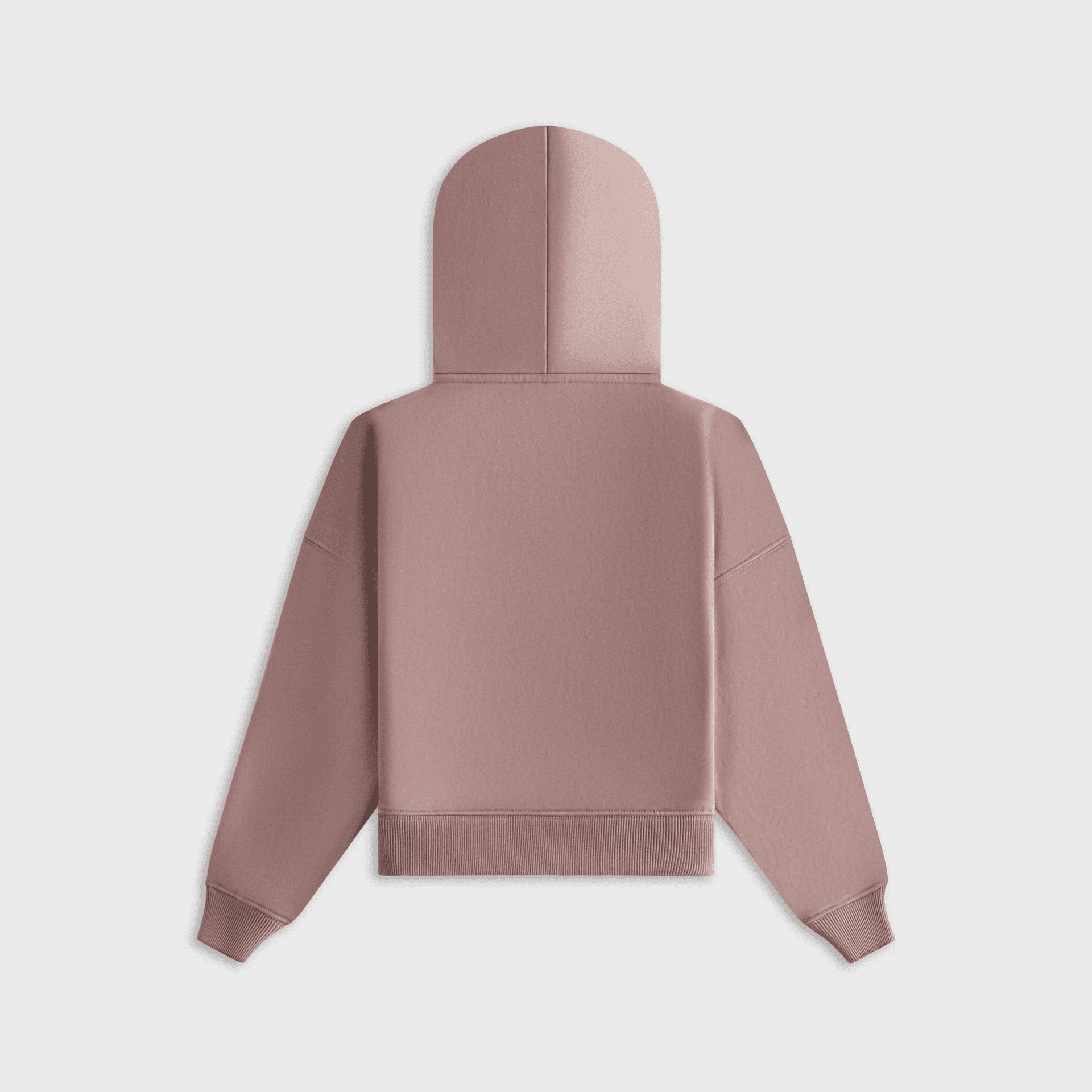 Kith Kids Nelson Hoodie - Mantle — Image 5