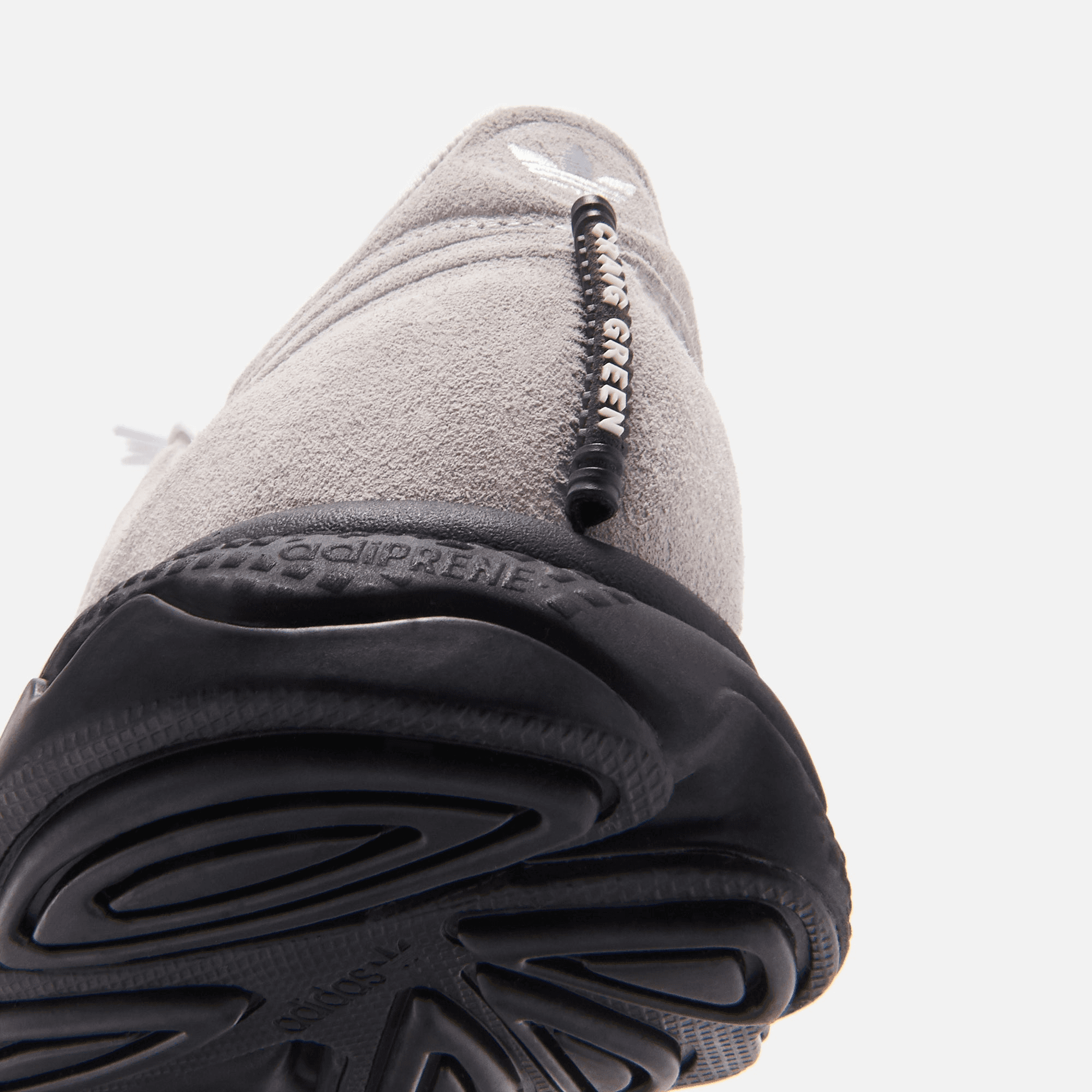 adidas by Craig Green Kontuur II - Grey — Image 2