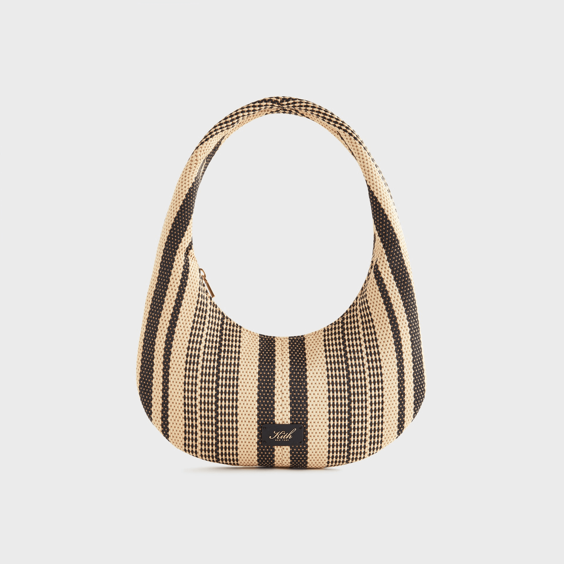 Kith Women Piper Bag - Radiant — Image 6