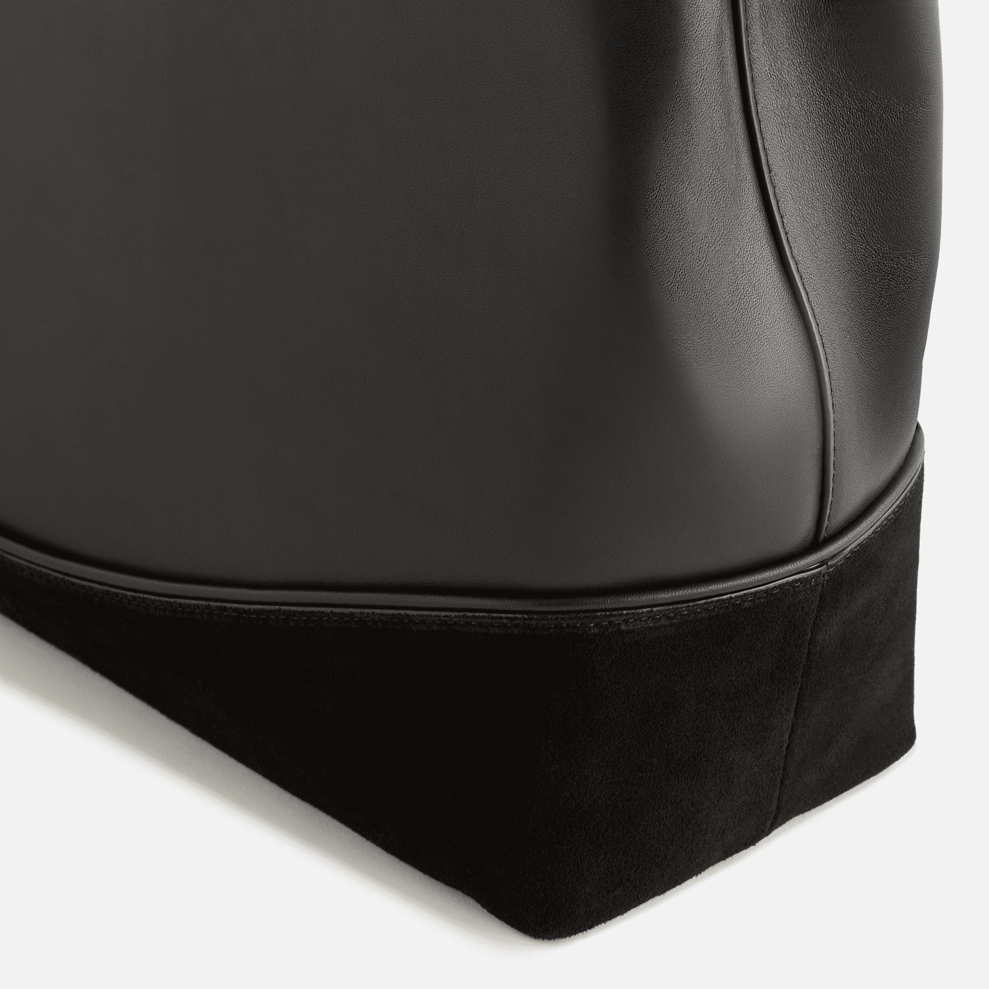 Kith Women Katie Bag - Black — Image 3