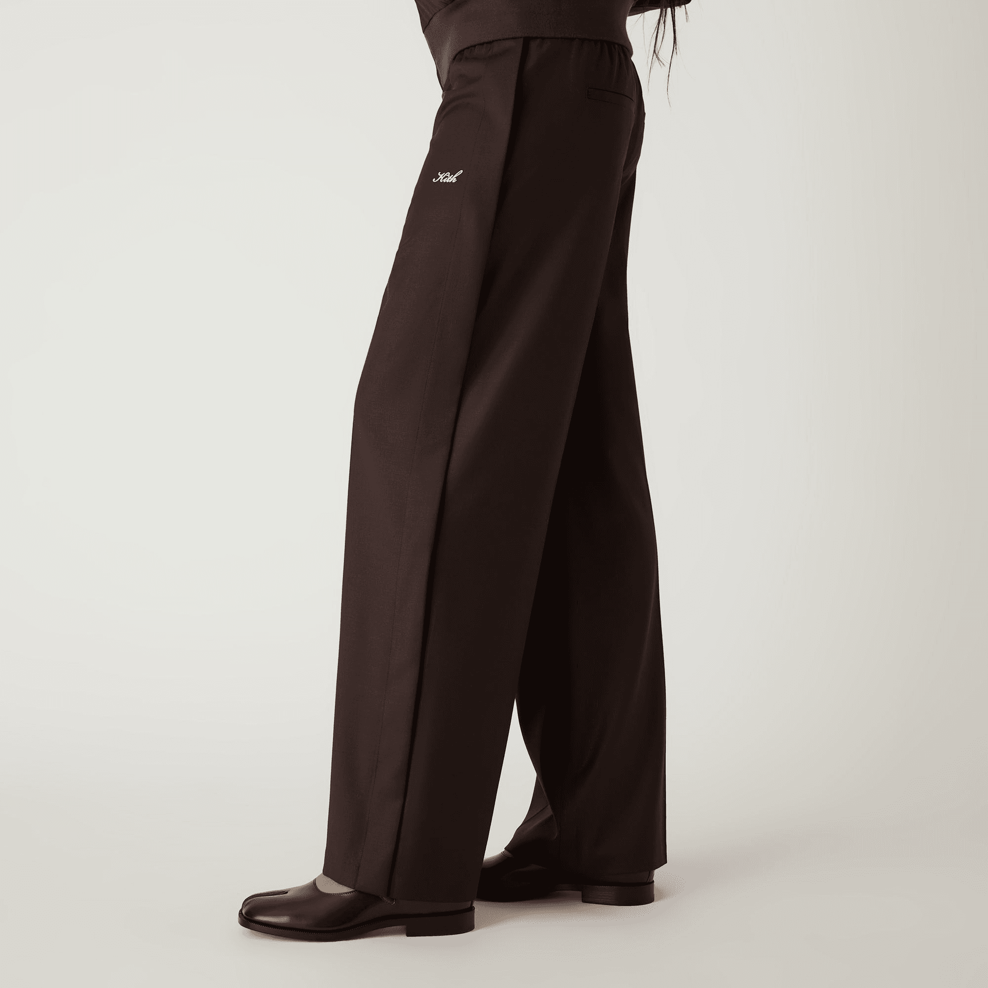 Kith Women Florin II Tearaway Pants - Incognito — Image 6