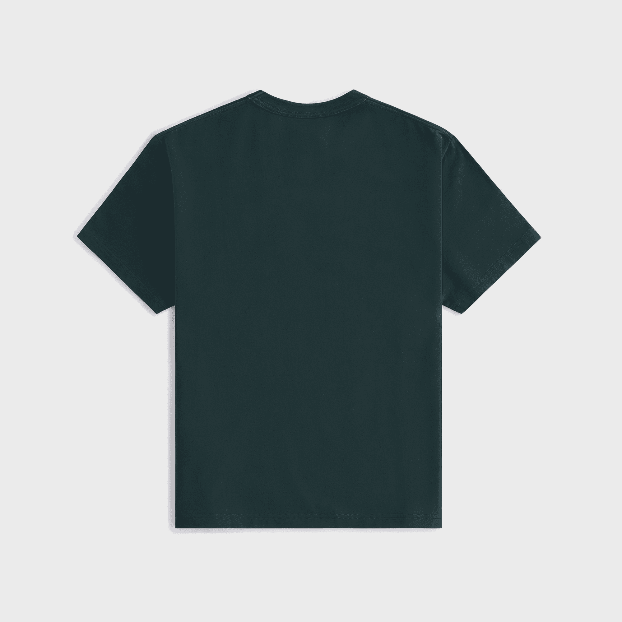 Kith Women Nia Tee - Stadium — Image 5
