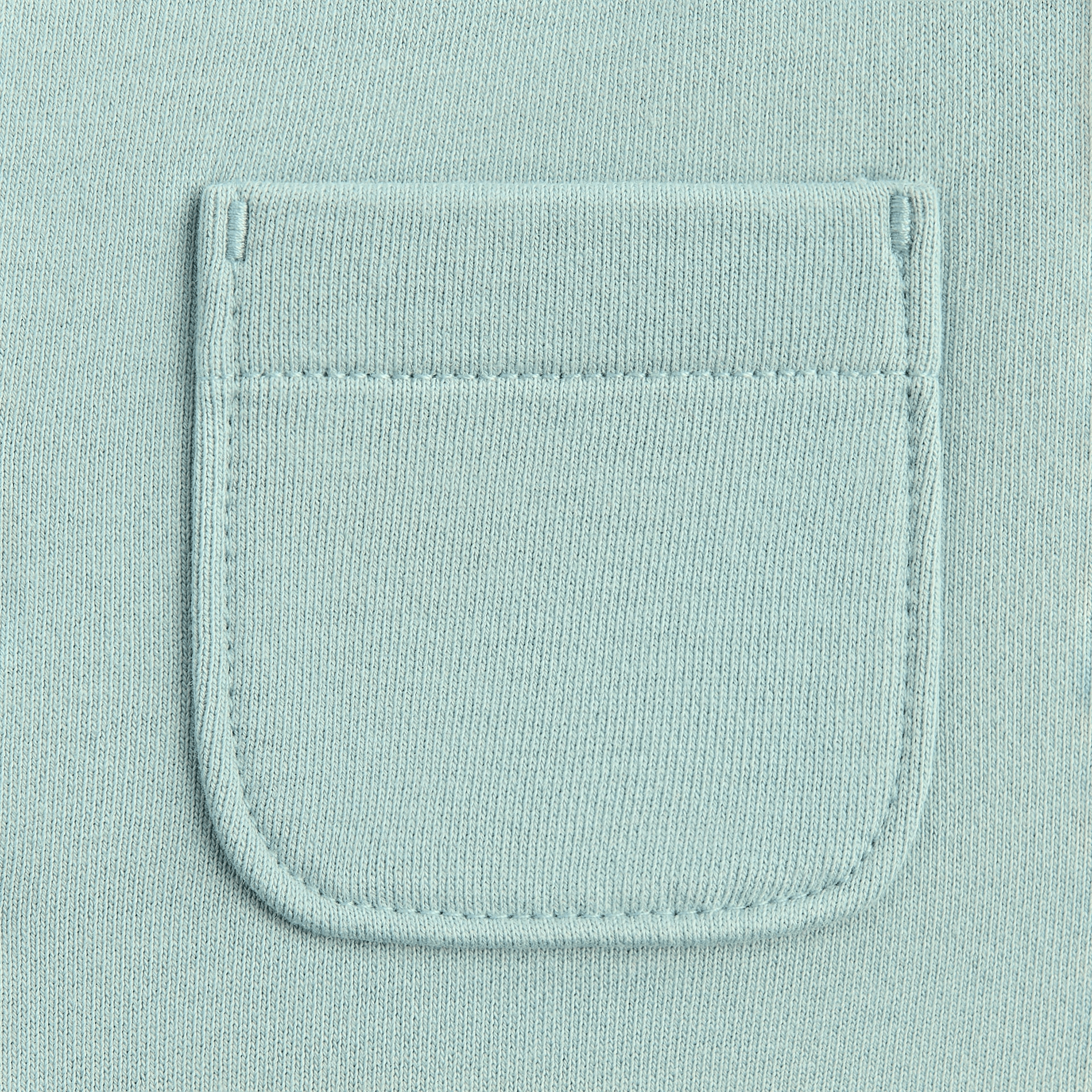 Kith Baby Nelson Pant - Majestic — Image 2