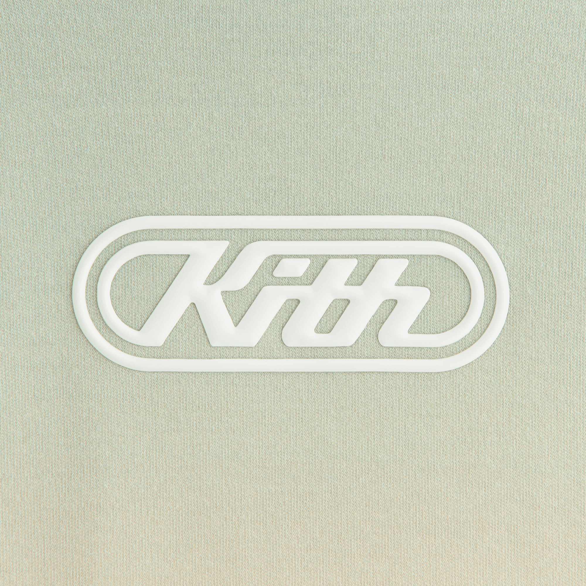 Kith Kids Luna Mini Dress - Tempo — Image 2