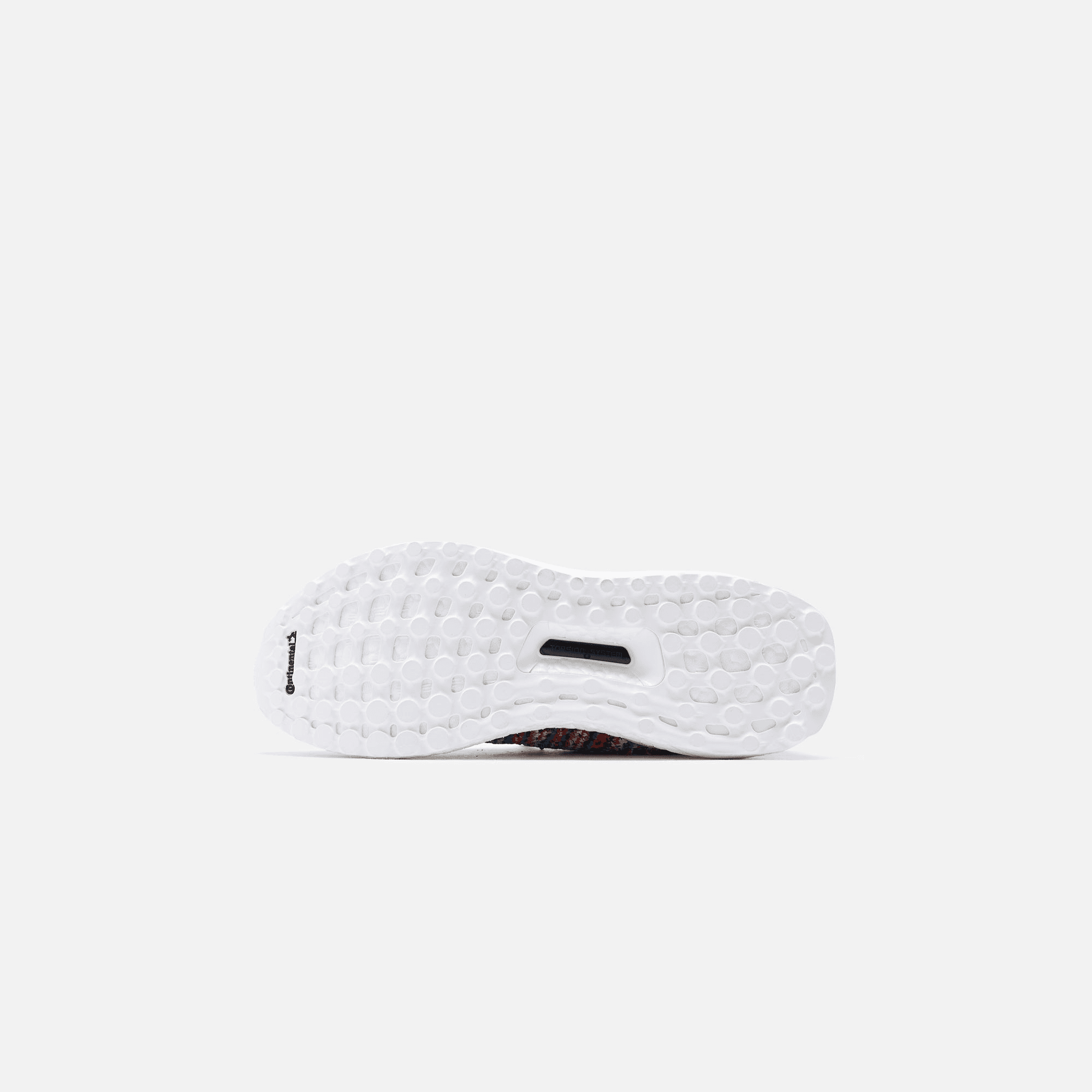 adidas Consortium x Missoni UltraBoost Clima - White — Image 5