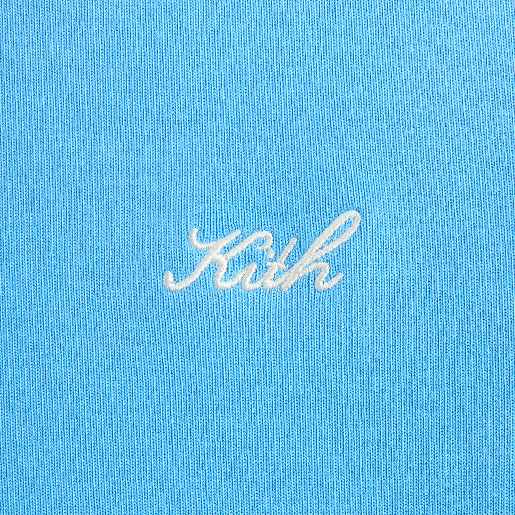 Kith Women Mulberry II Tee - Aurora — Image 2