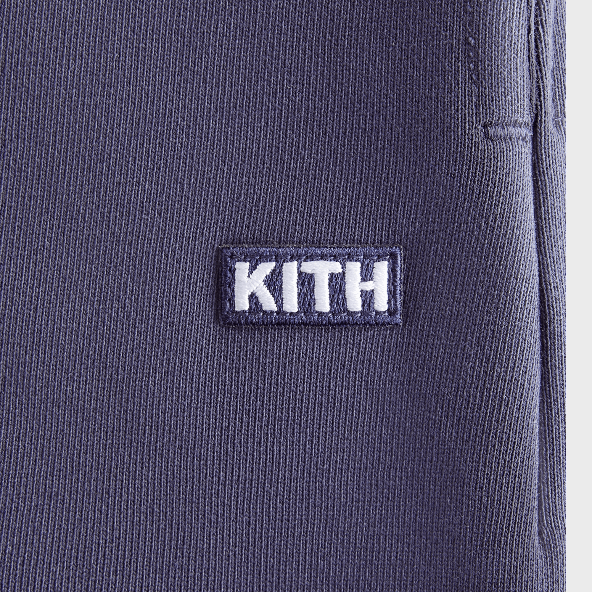 Kith Kids Nelson Sweatpant - Genesis — Image 3