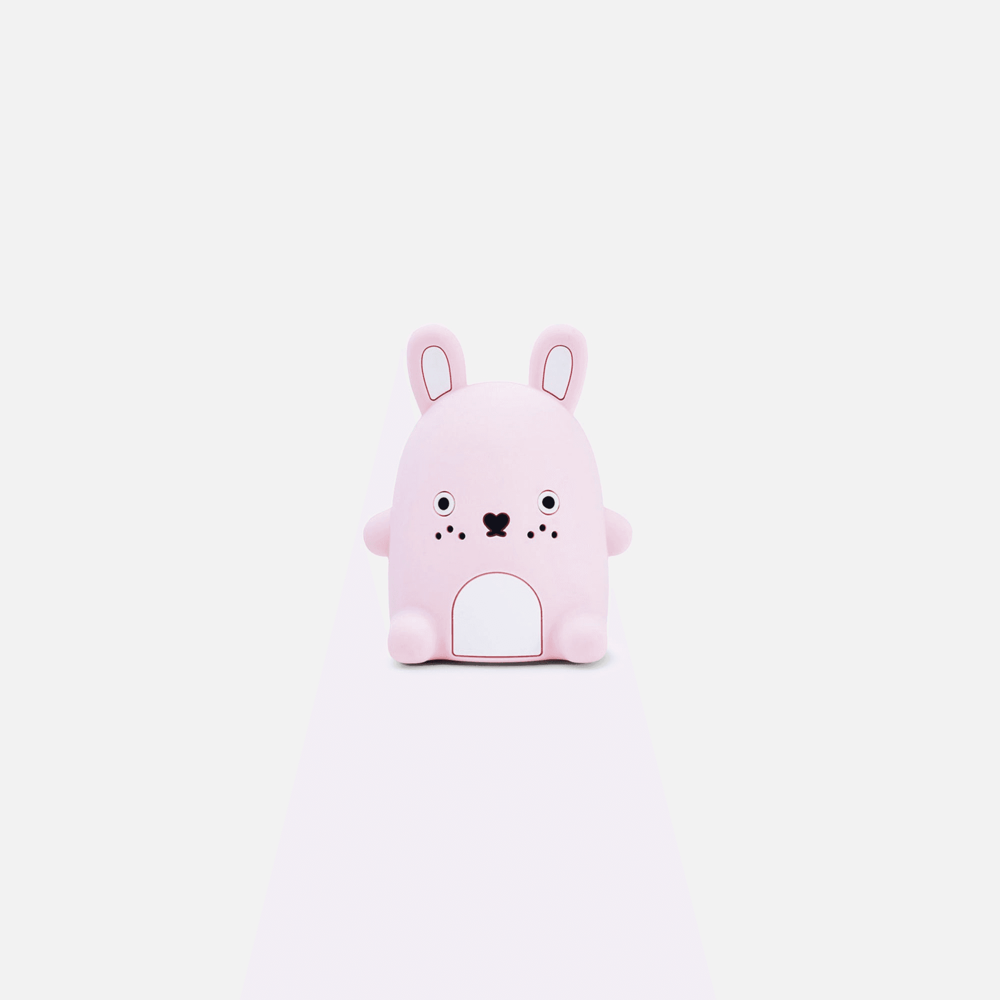 Noodoll Ricecarrot - Night Light - Image 1