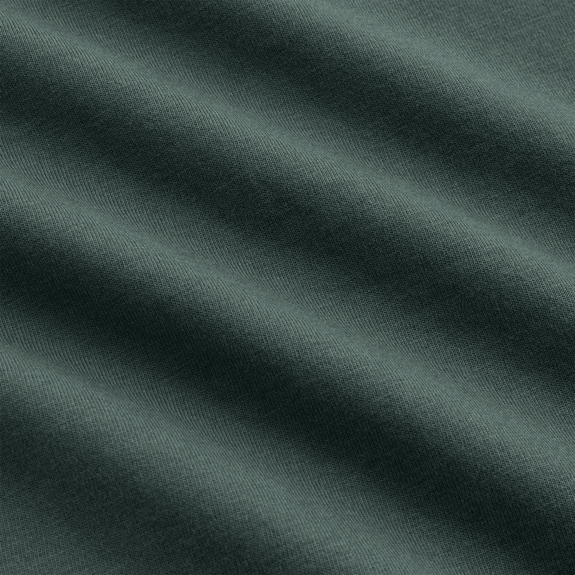 Kith Kids for Nike Tee - Black Spruce — Image 2