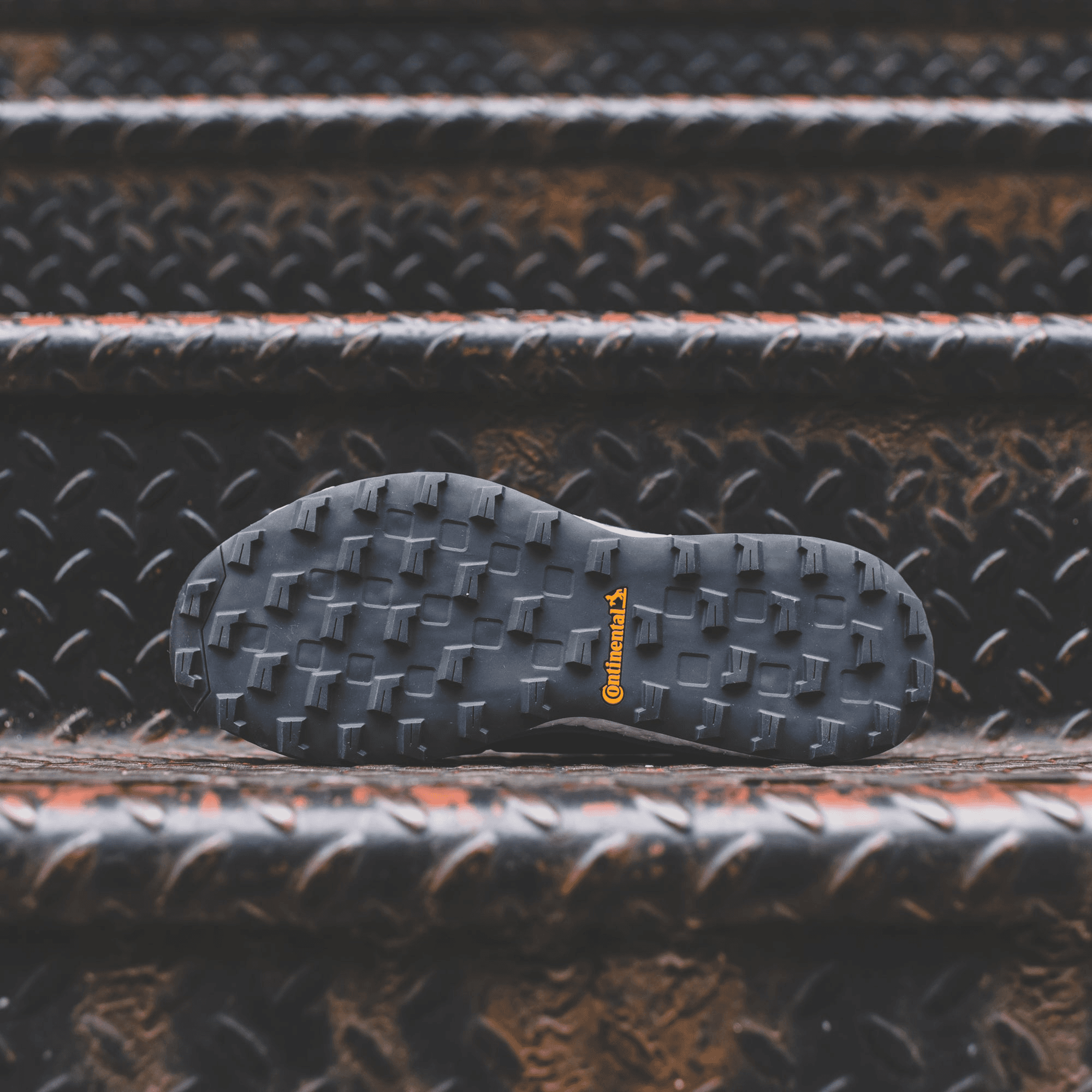 adidas Consortium x White Mountaineering Terrex Agravic BOA - Core Black — Image 5