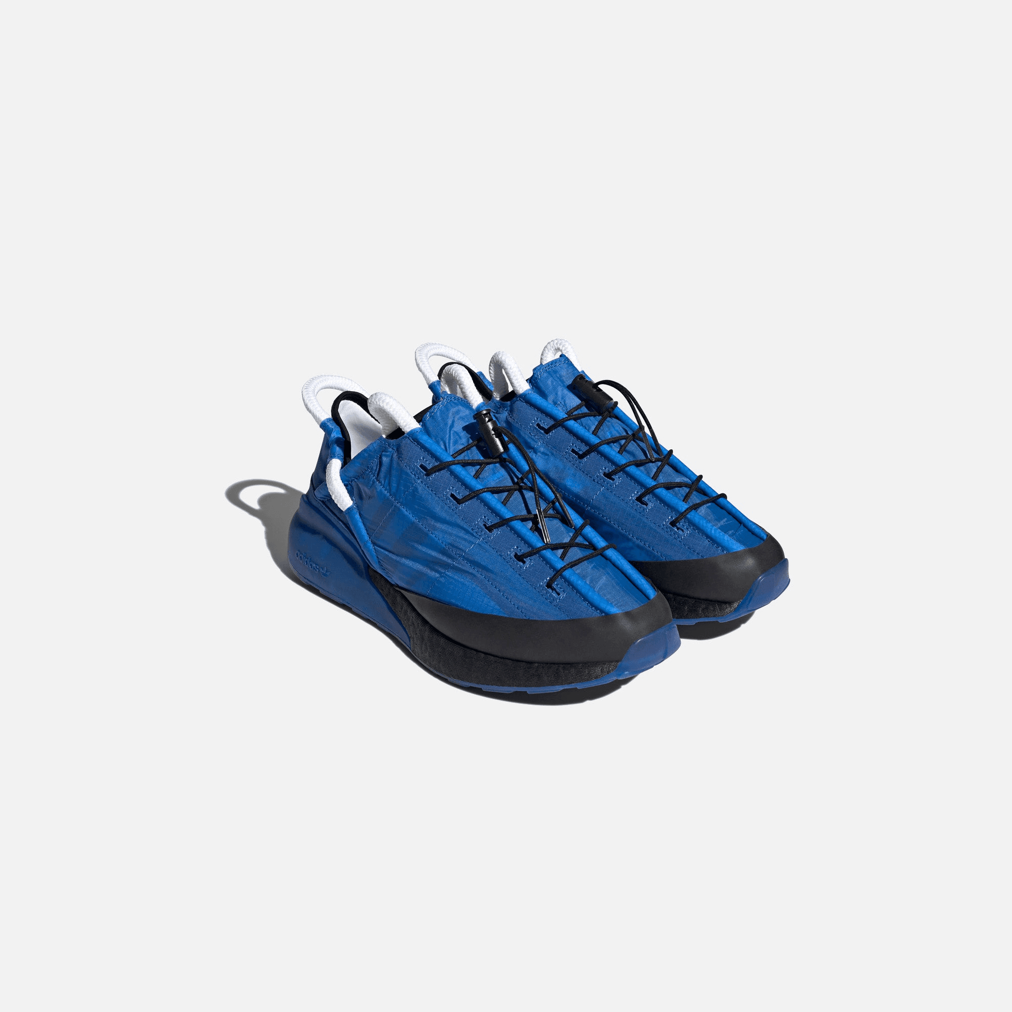 adidas Consortium x Craig Green Phormar - Royal Blue — Image 2