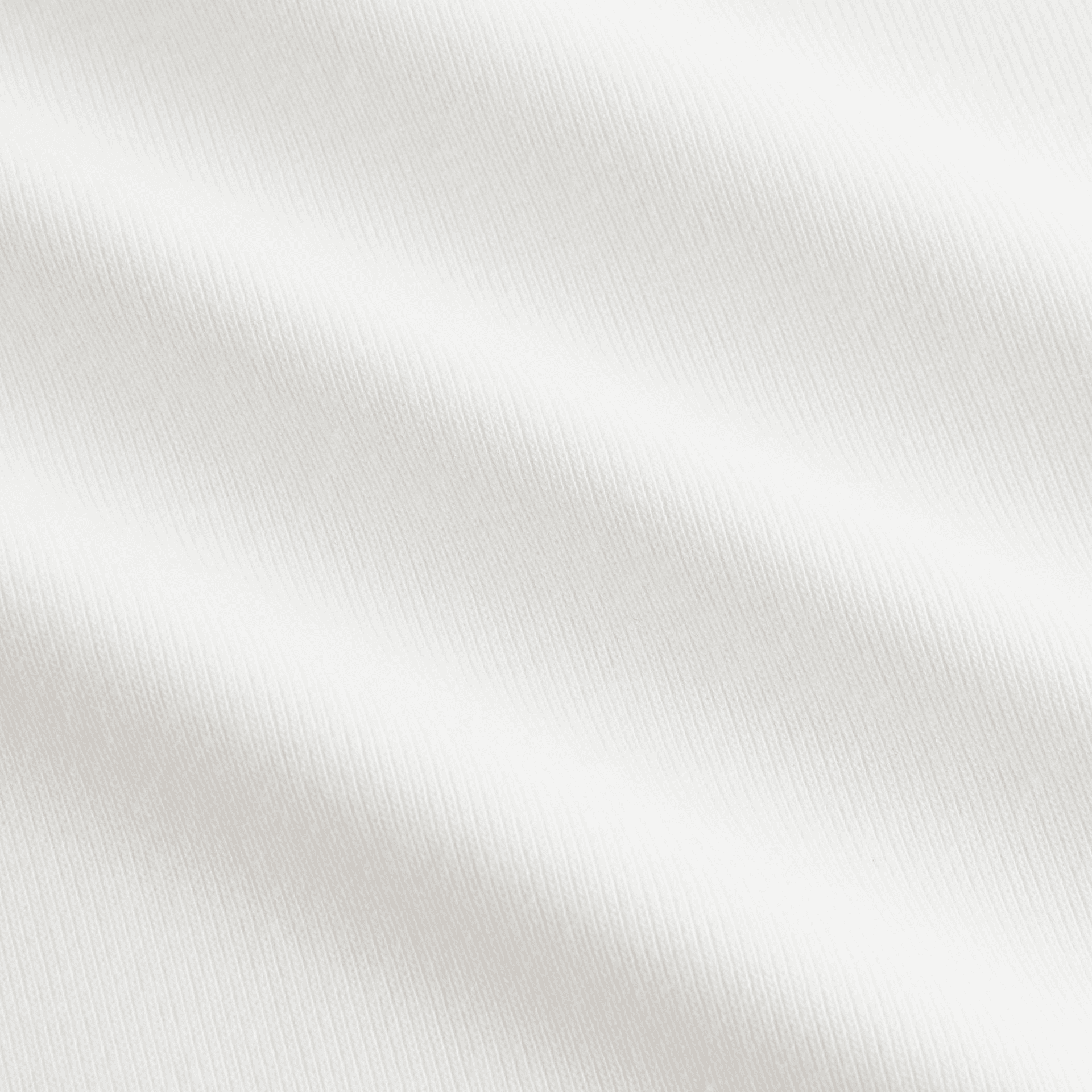 Kith Women Mulberry Tee II - White — Image 3