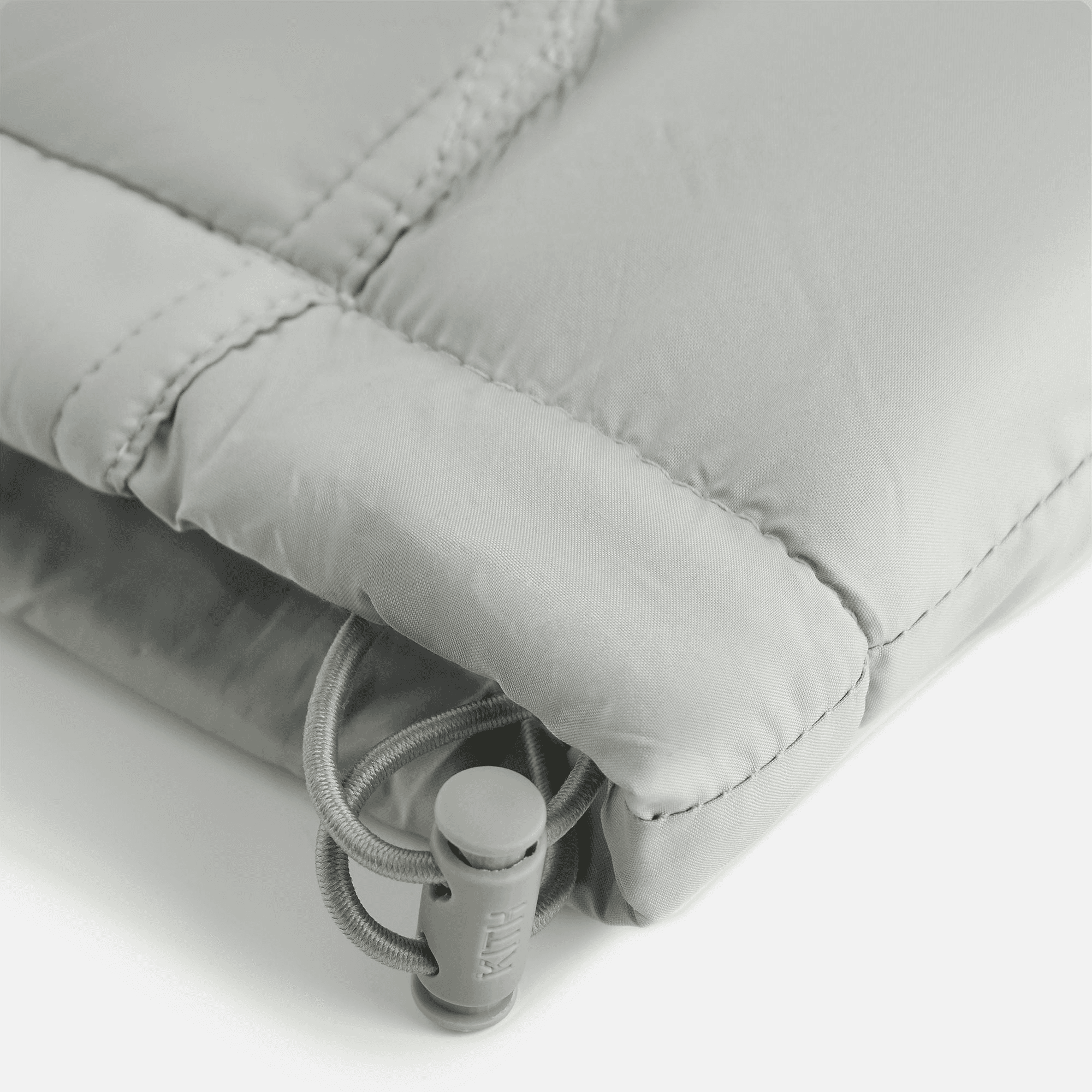 Kith Kids Tech Warm-Lined Jacket - Cavan — Image 3