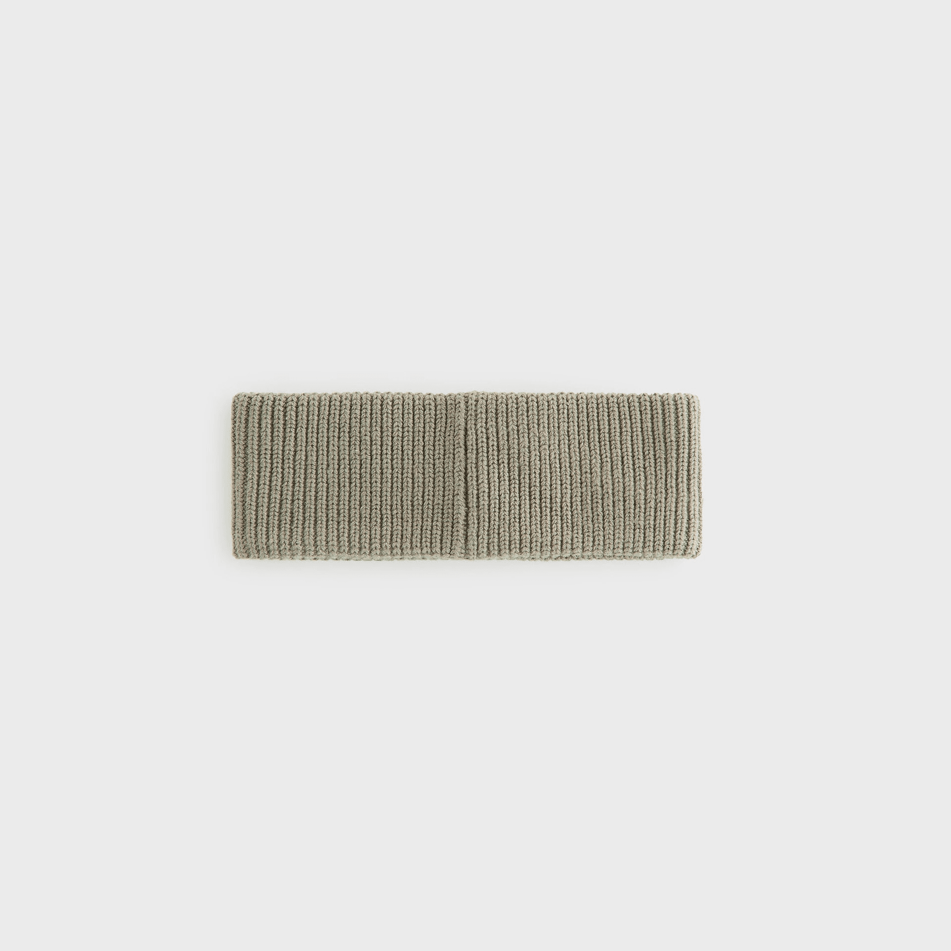Kith Women Knitted Headband - Cavan — Image 4