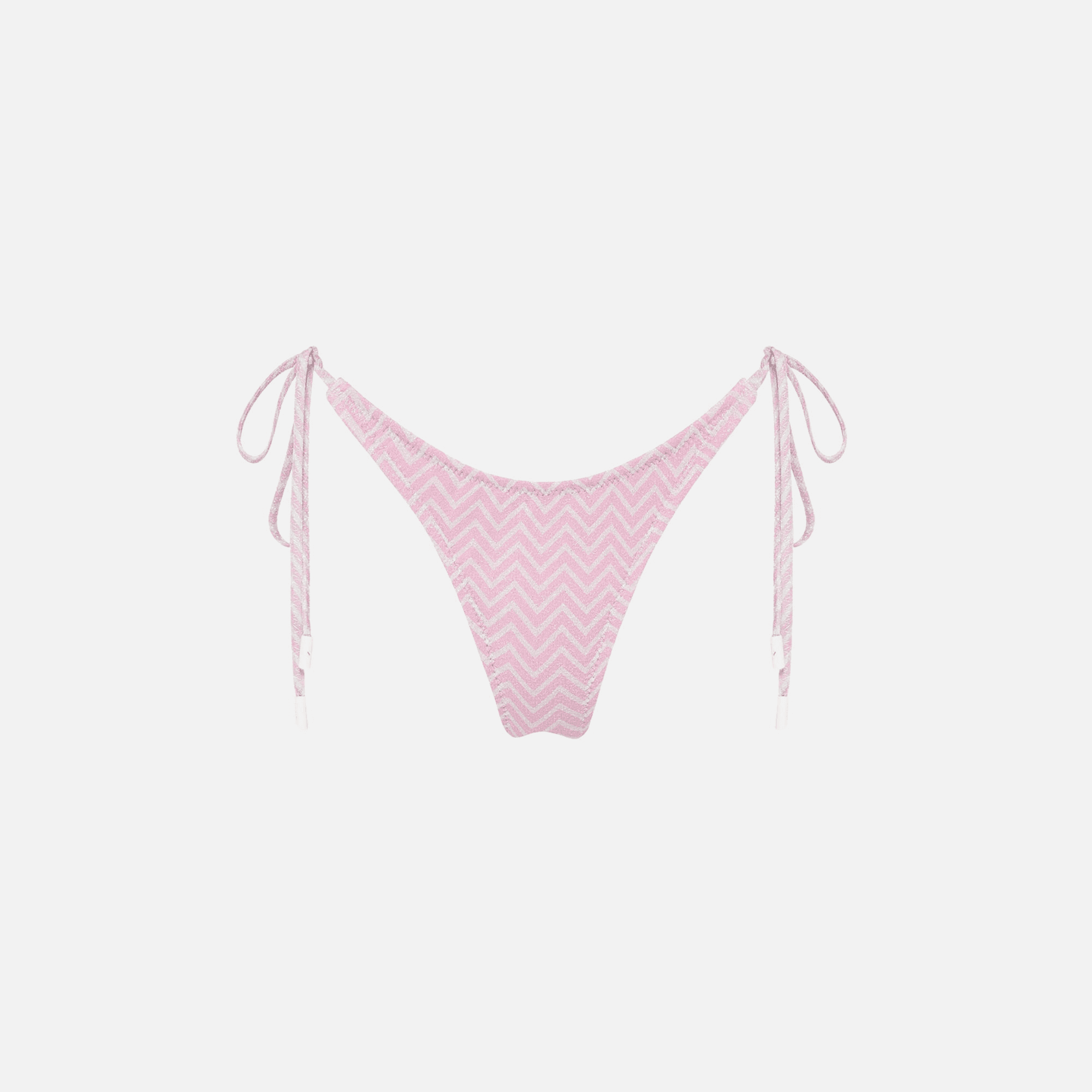 Triangl Vinca Bottom - Mirage