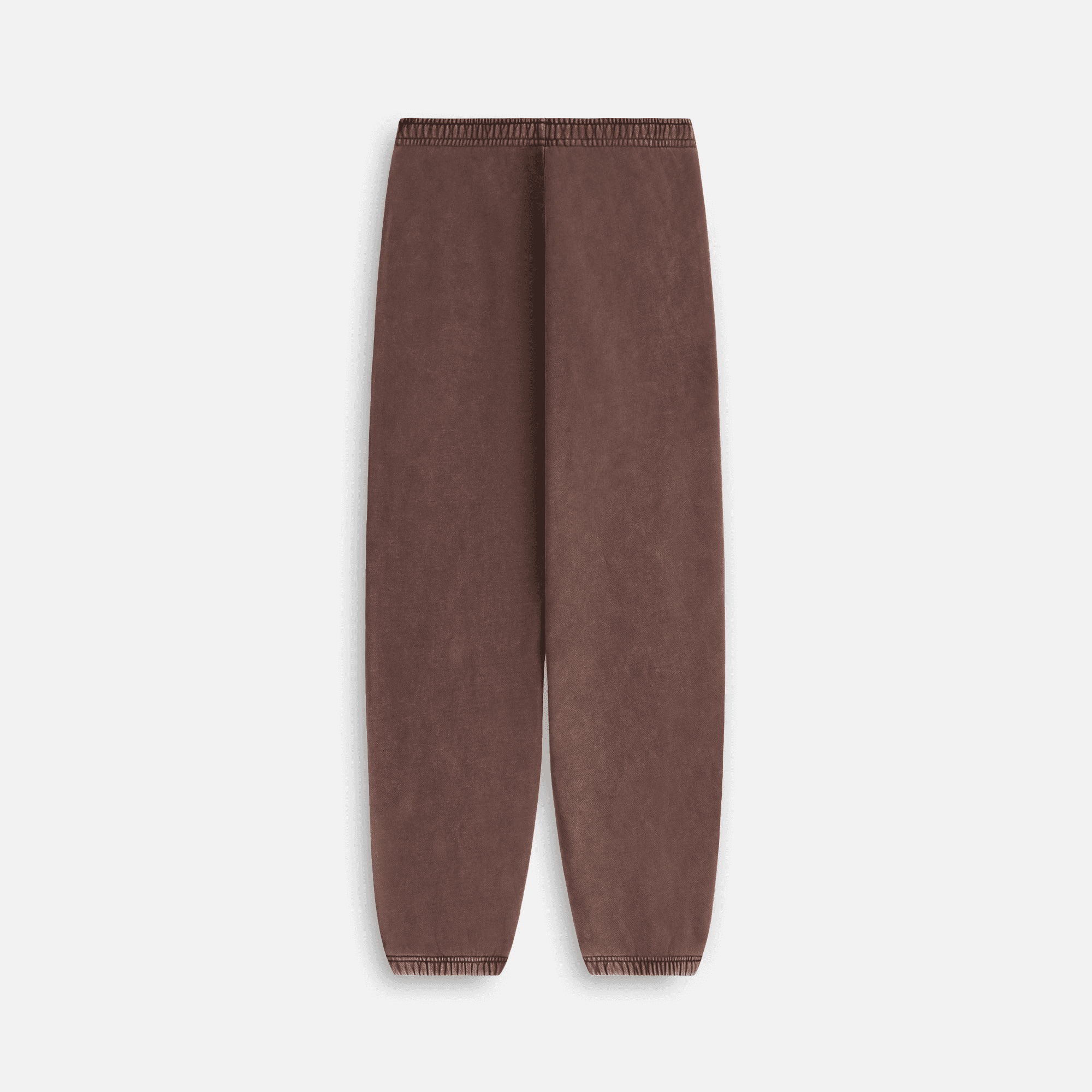 Kith Women Chelsea III Sueded Sweatpant - Incognito — Image 4