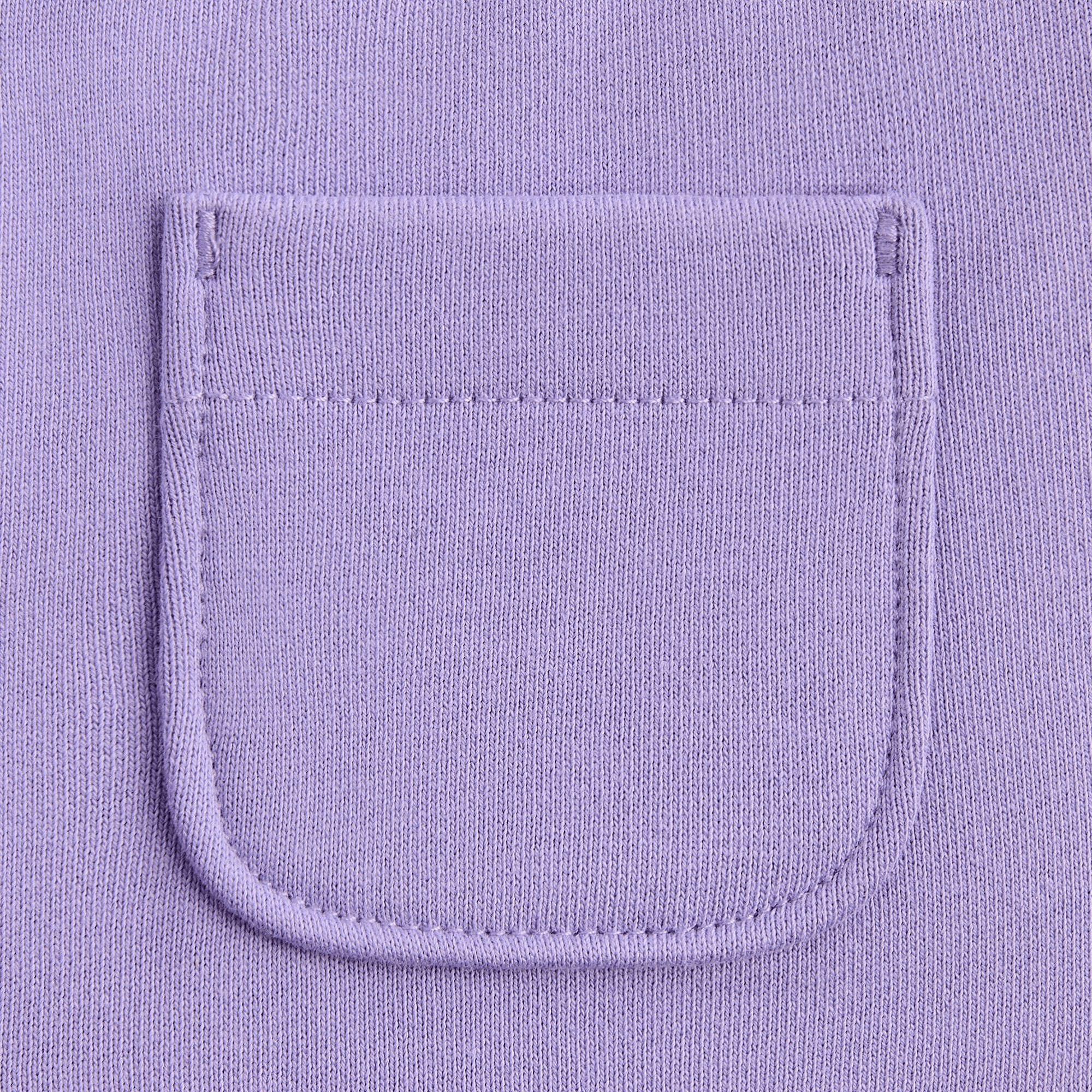 Kith Baby Nelson Pant - Wisteria — Image 2