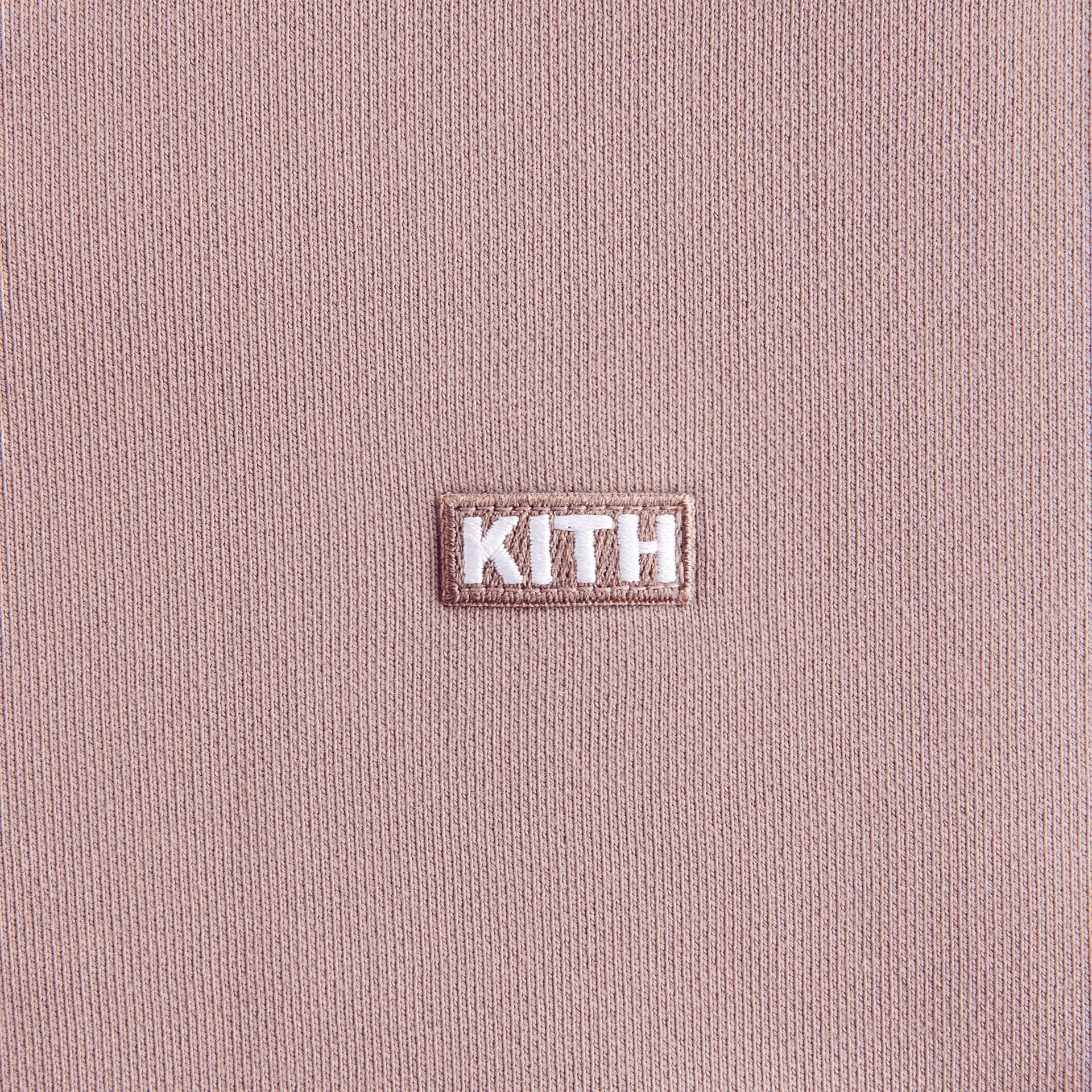 Kith Kids Nelson Hoodie - Mantle — Image 2