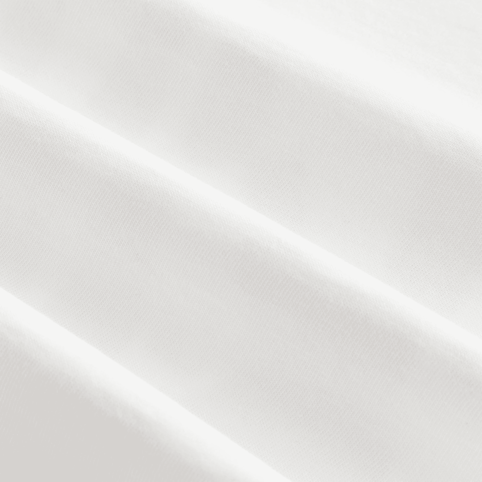Kith Kids Novelty Graphic Long Sleeve Tee - White — Image 3