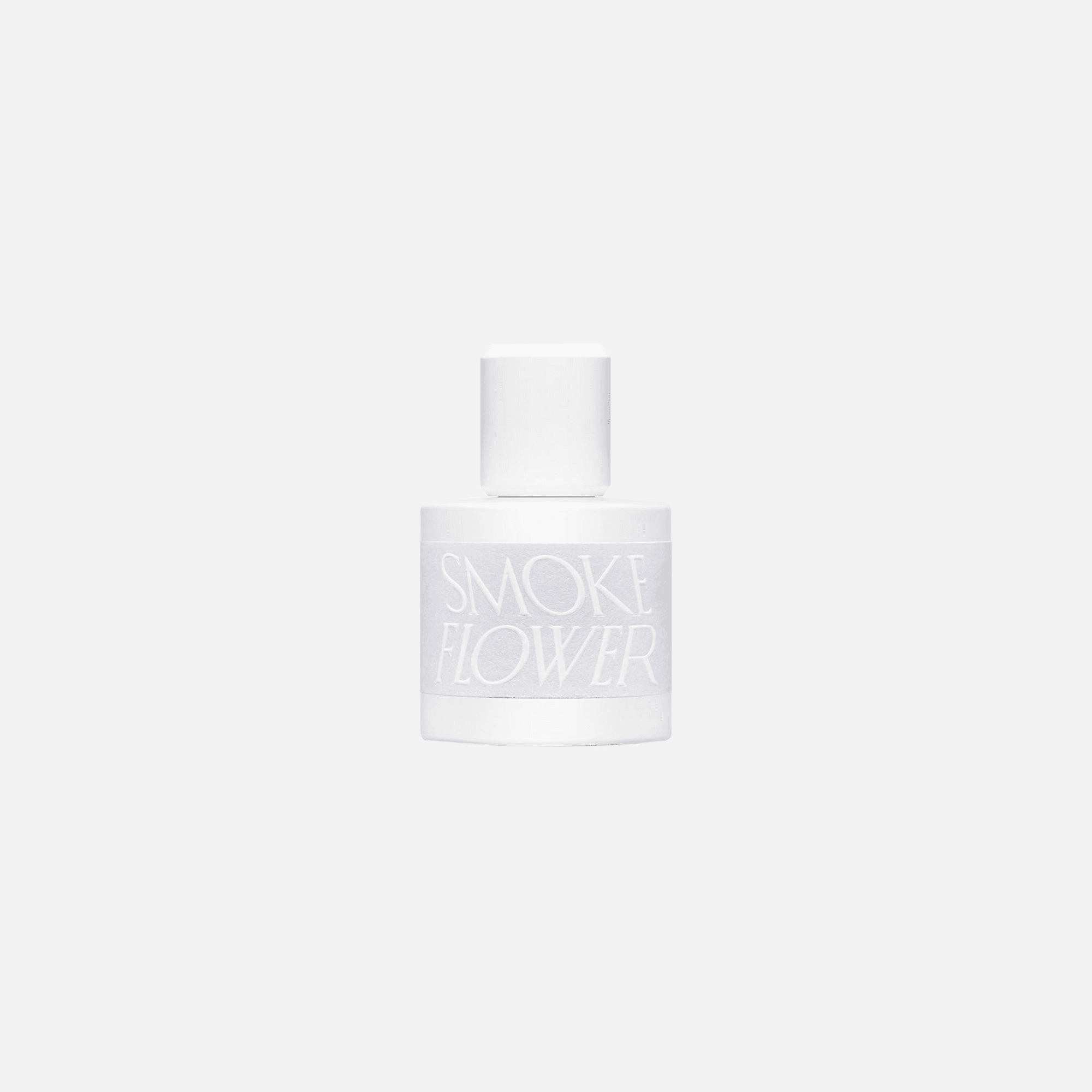Tobali Smoke Flower EDP 50mL - Image 1