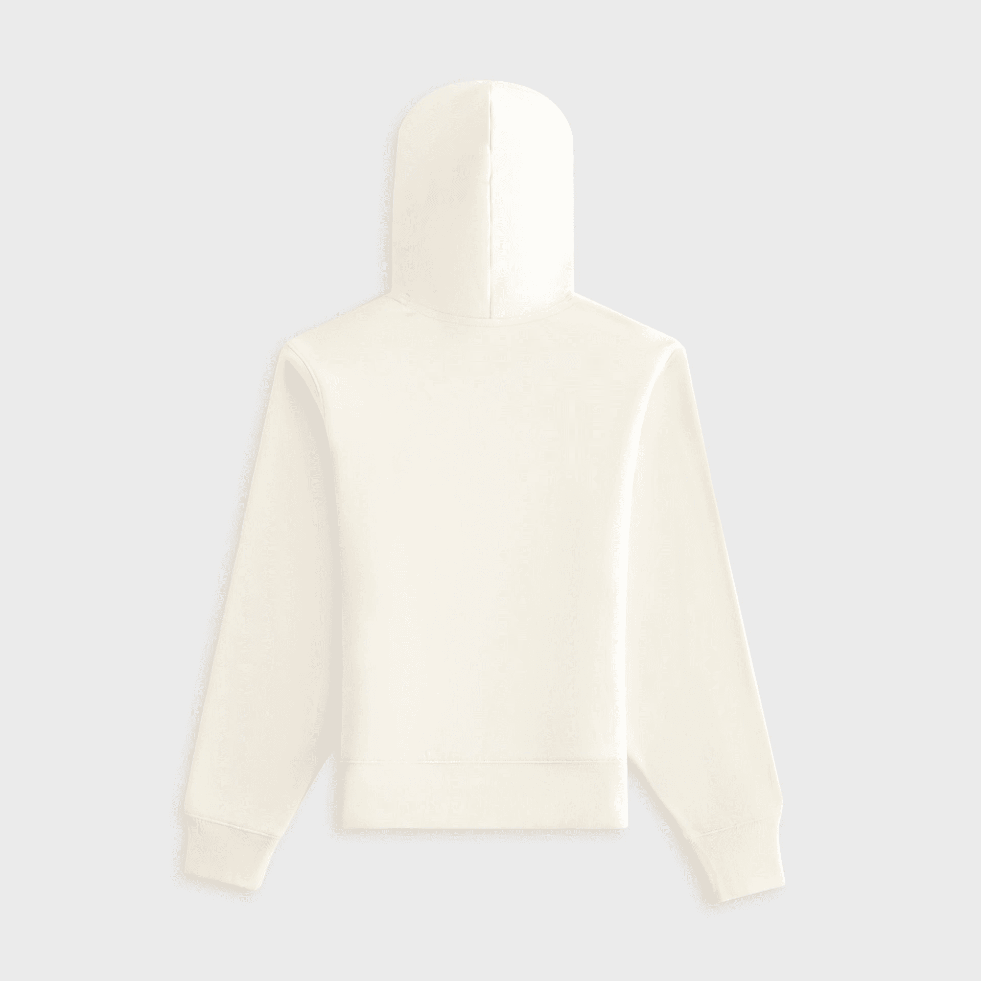 Kith Women Jane New York Hoodie II - Sandrift — Image 6