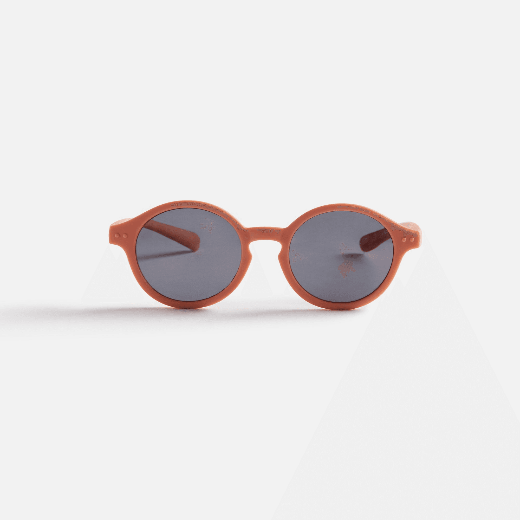 IZIPIZI Iconic Mini 3-5 Years - Pastel Pink