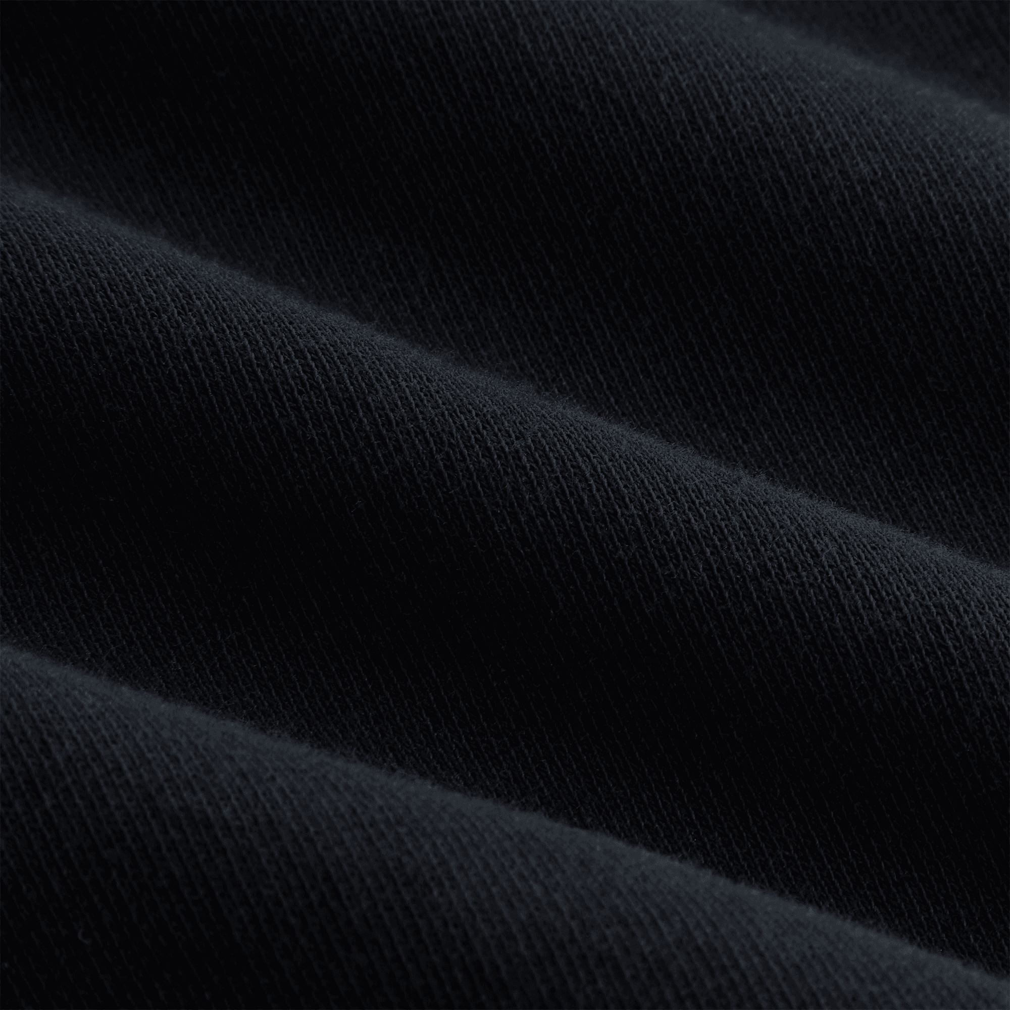 Kith Women Chelsea III Sweatpants - Black — Image 3