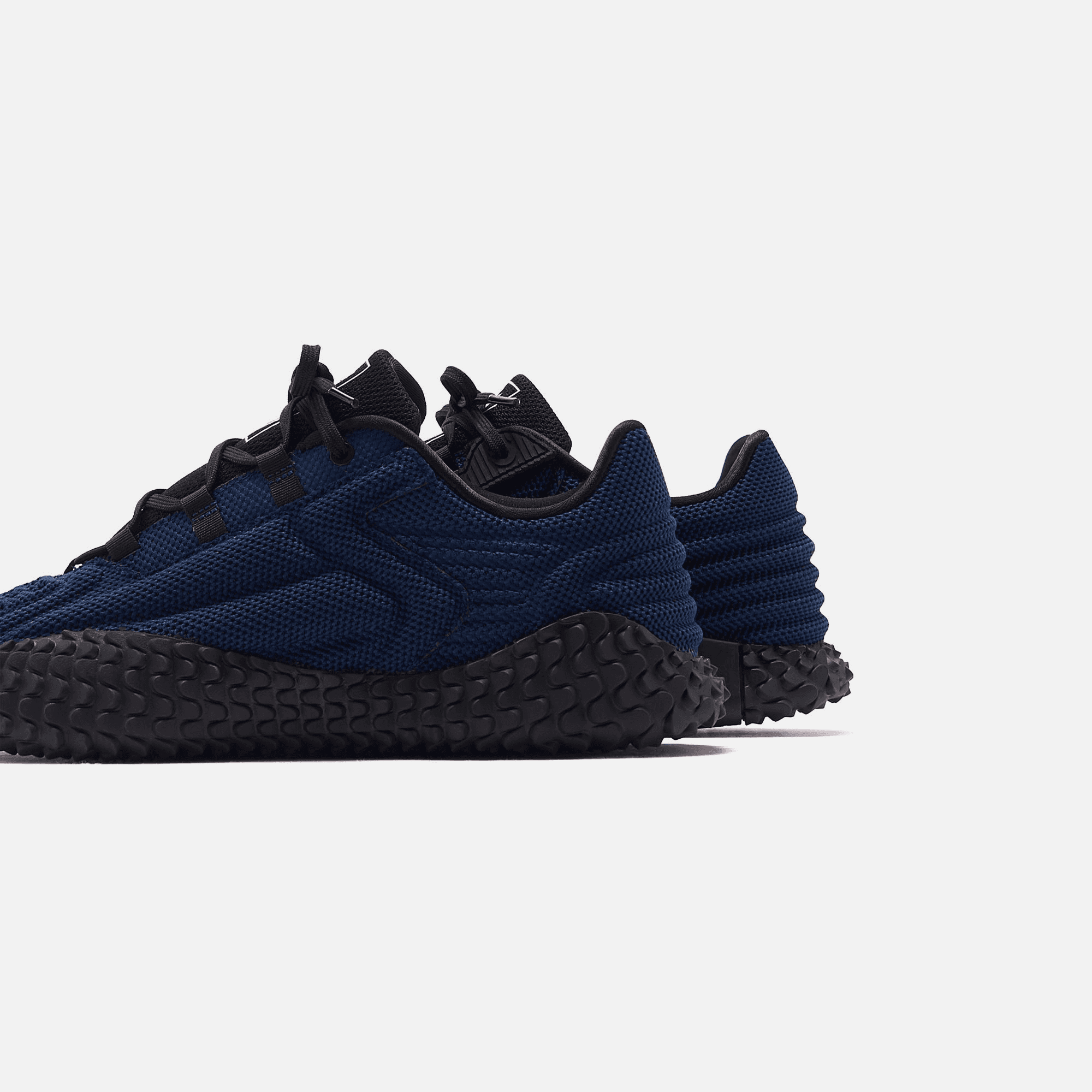 adidas by Craig Green Kontuur I - Navy — Image 3