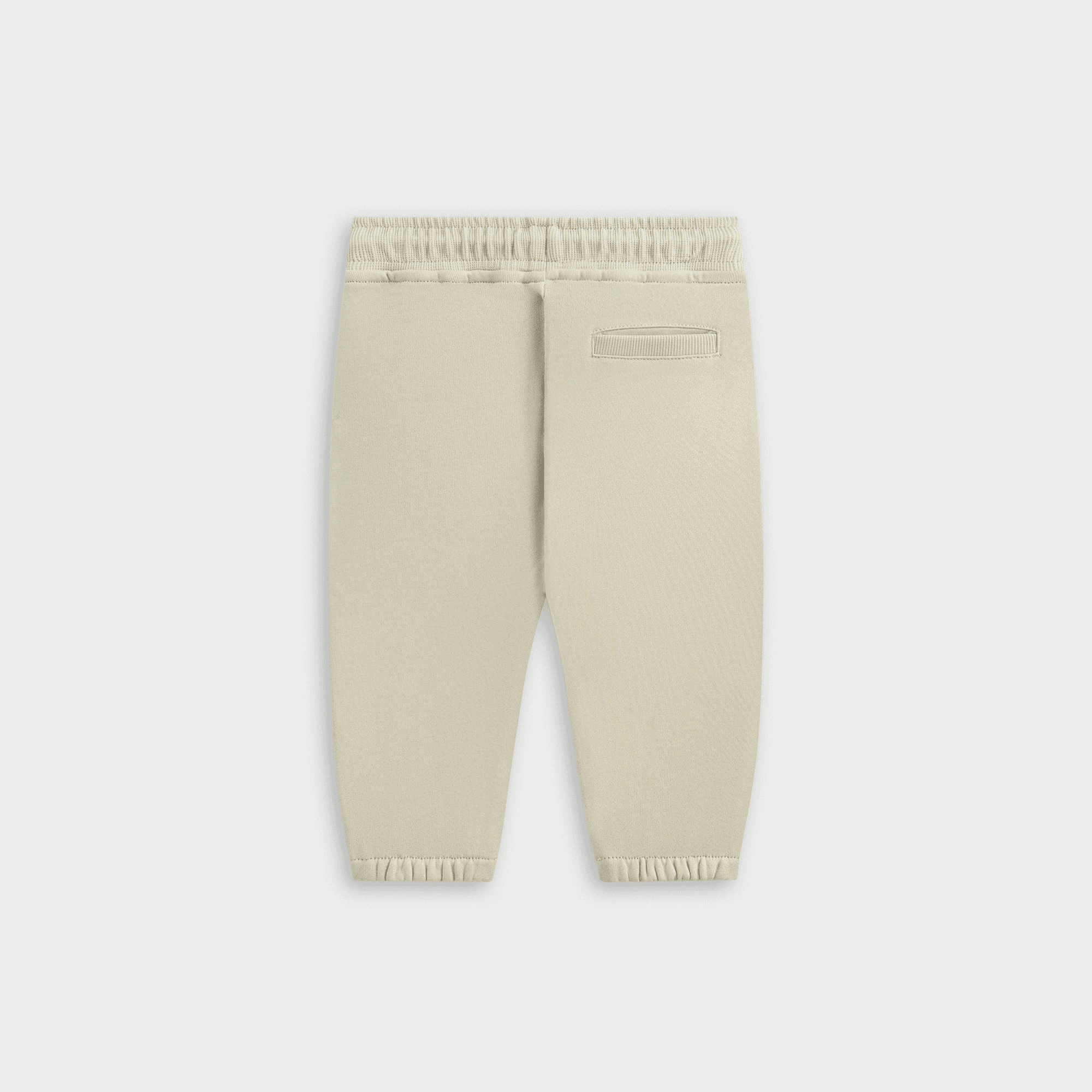 Kith Baby Williams II Sweatpant - Pacify — Image 4