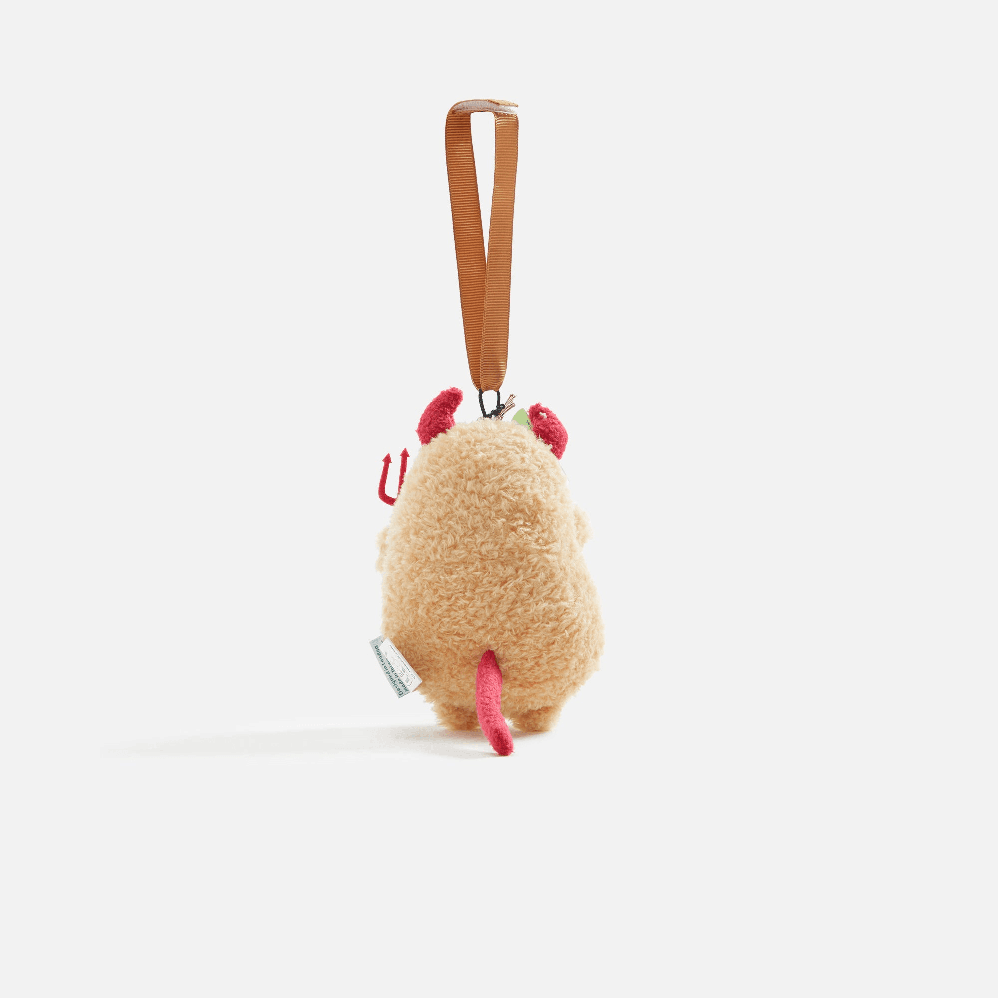 Noodoll Devil Ricespud - Halloween Gift Potato — Image 2