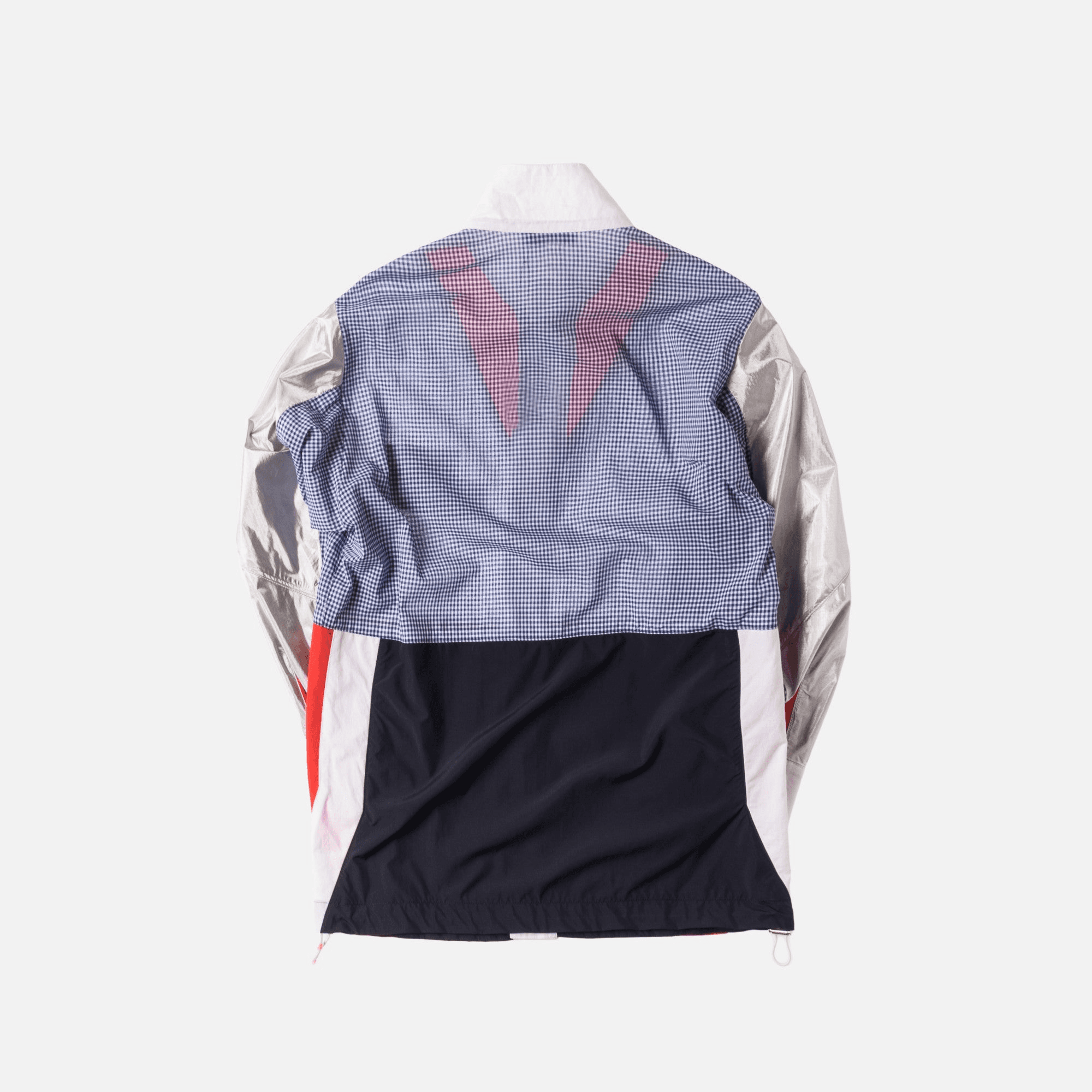 Tim Coppens Judo Field Shirt - Multi — Image 2