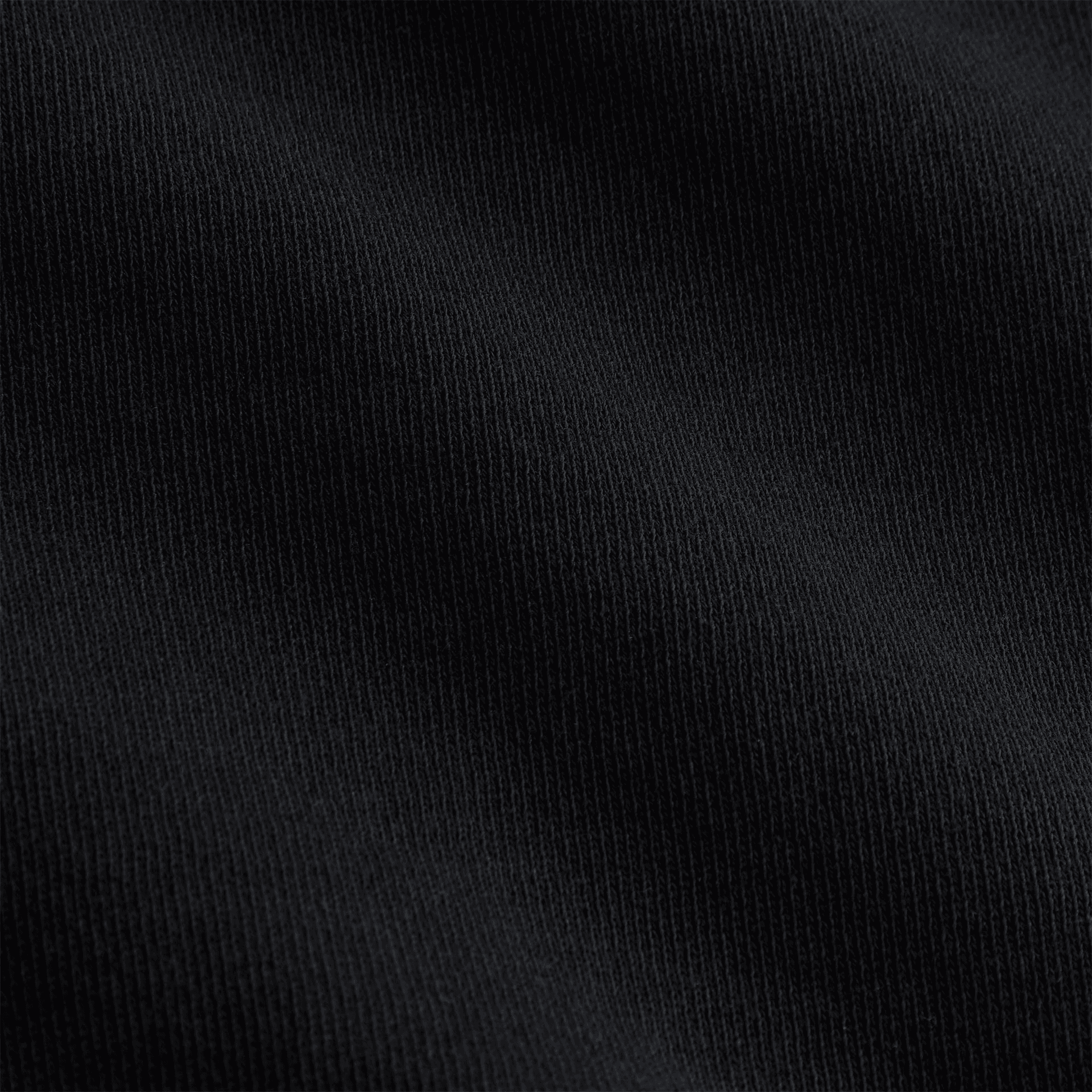 Kith Baby Nelson Hoodie - Black — Image 3