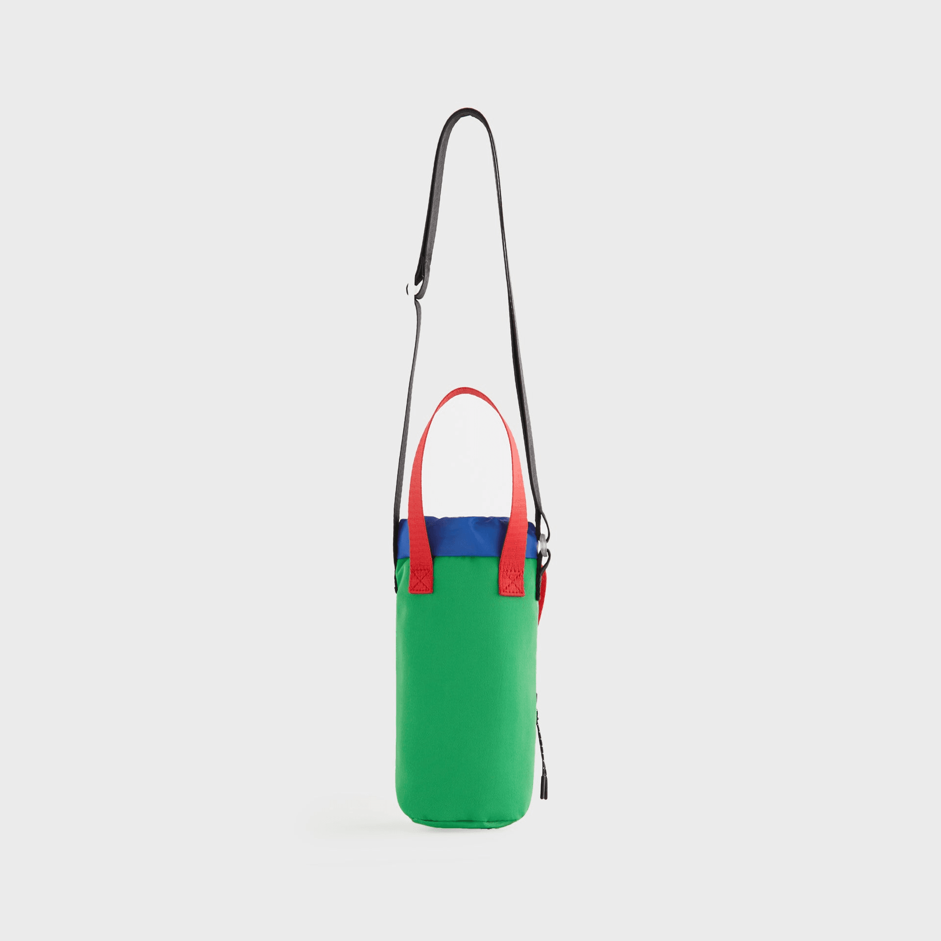 Kith Kids Bottle Holder Crossbody - Multi — Image 5