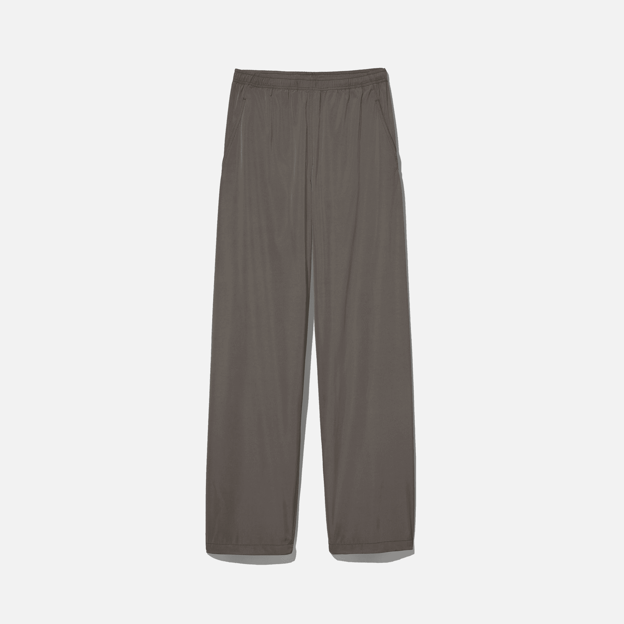 Calvin Klein x Heron Preston Track Pant - Dark Grey