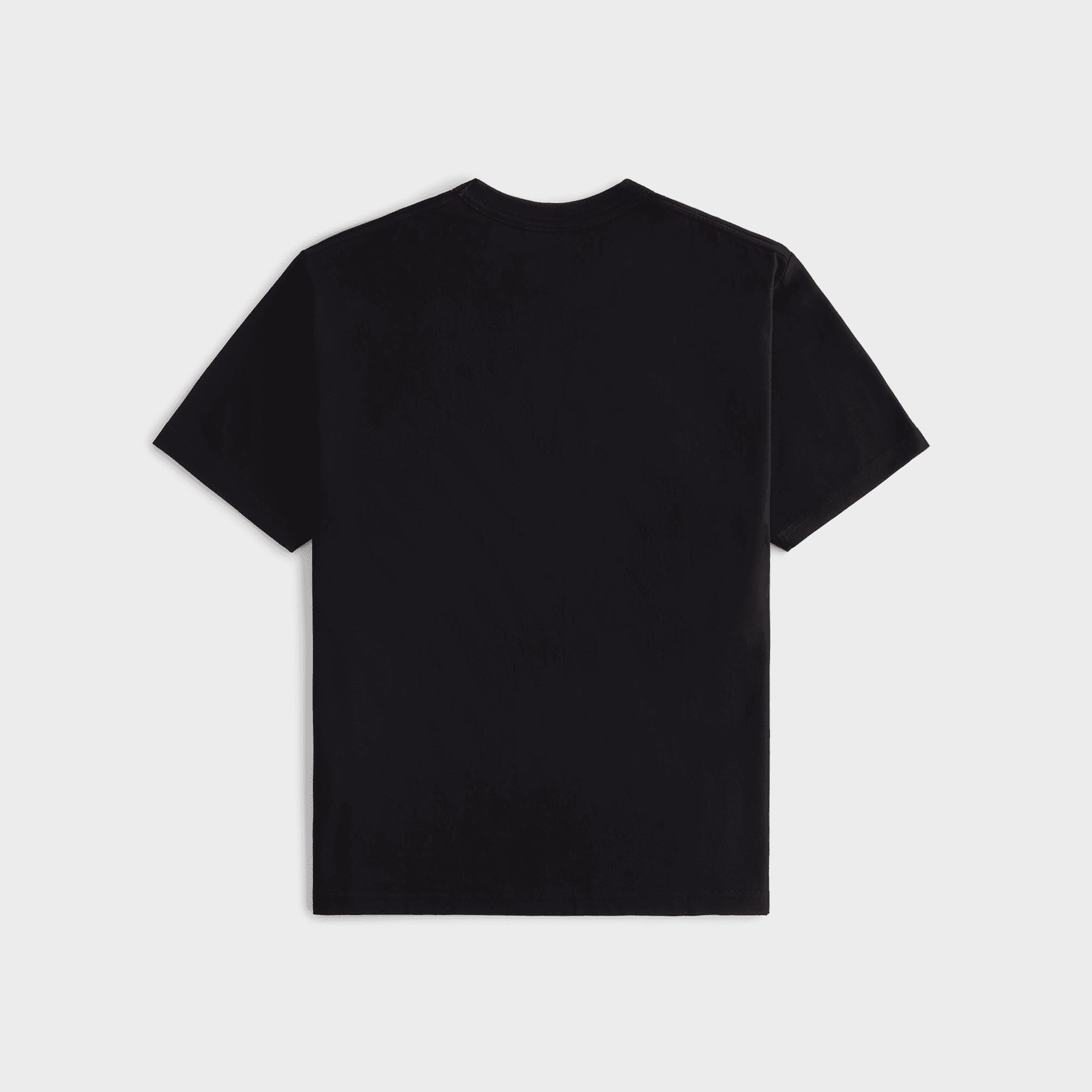 Kith Women Mott New York Tee II - Mass — Image 6