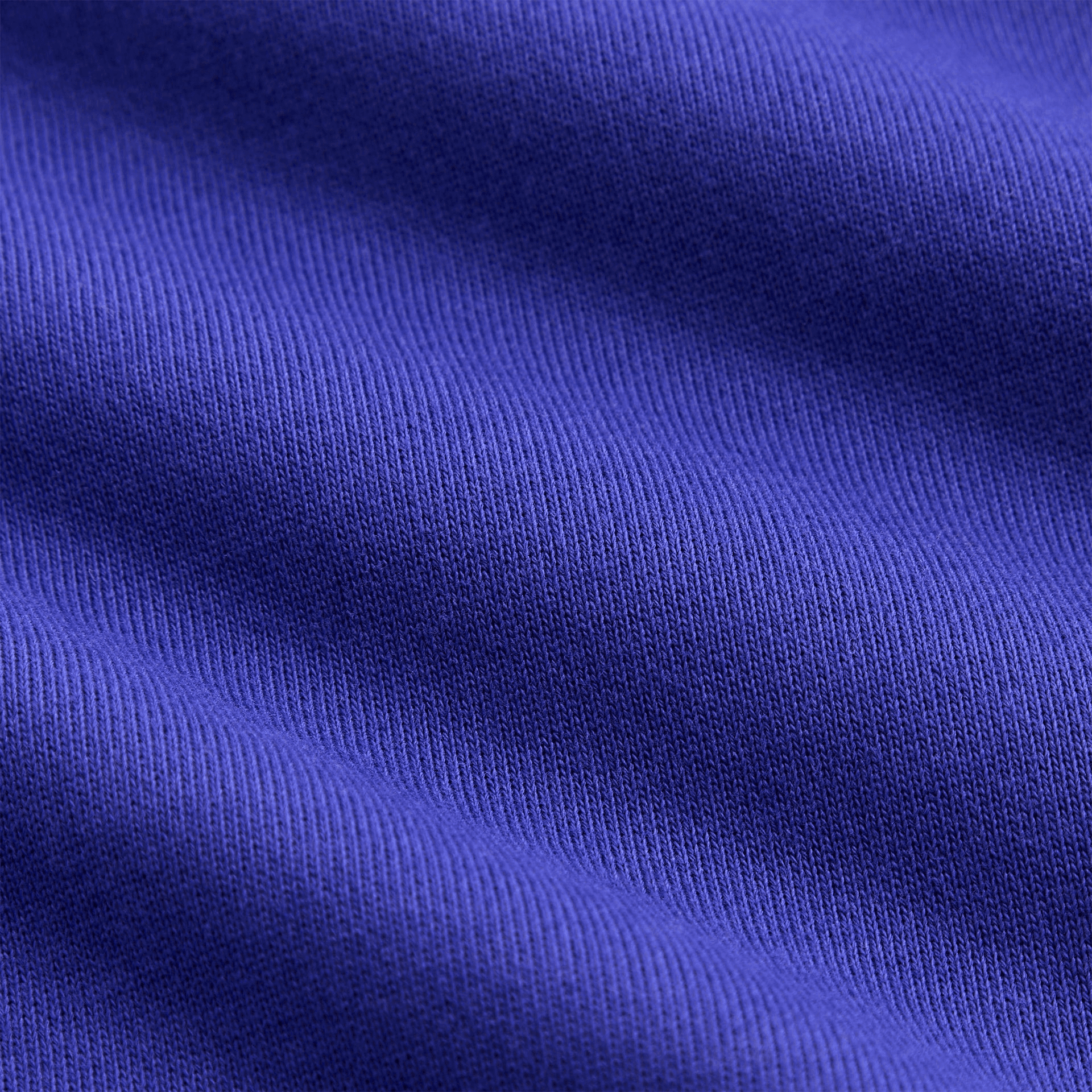 Kith Kids Novelty Logo Nelson Crewneck - Framework — Image 3