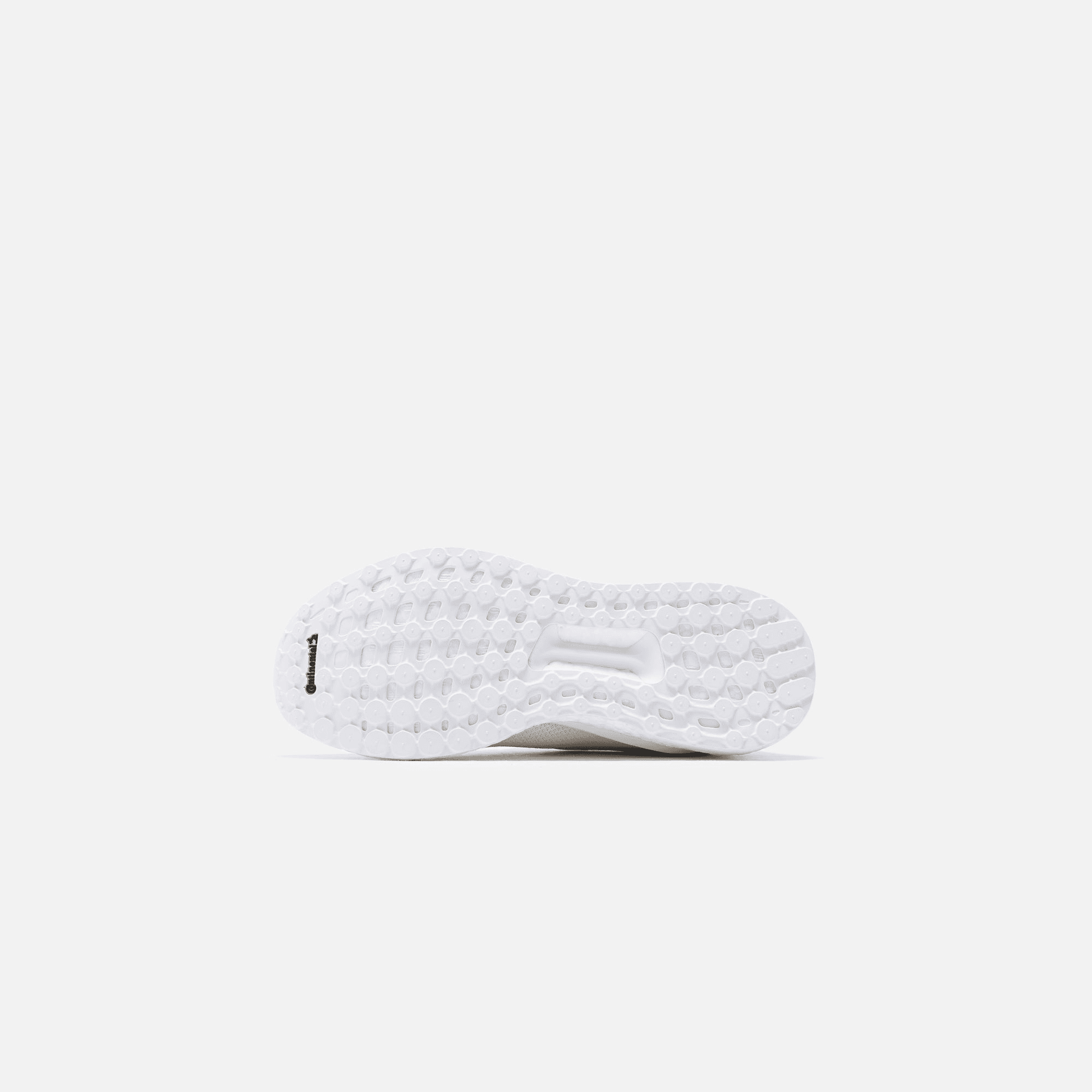 adidas Consortium x Pharrell Williams Solar Hu Pro - White — Image 8