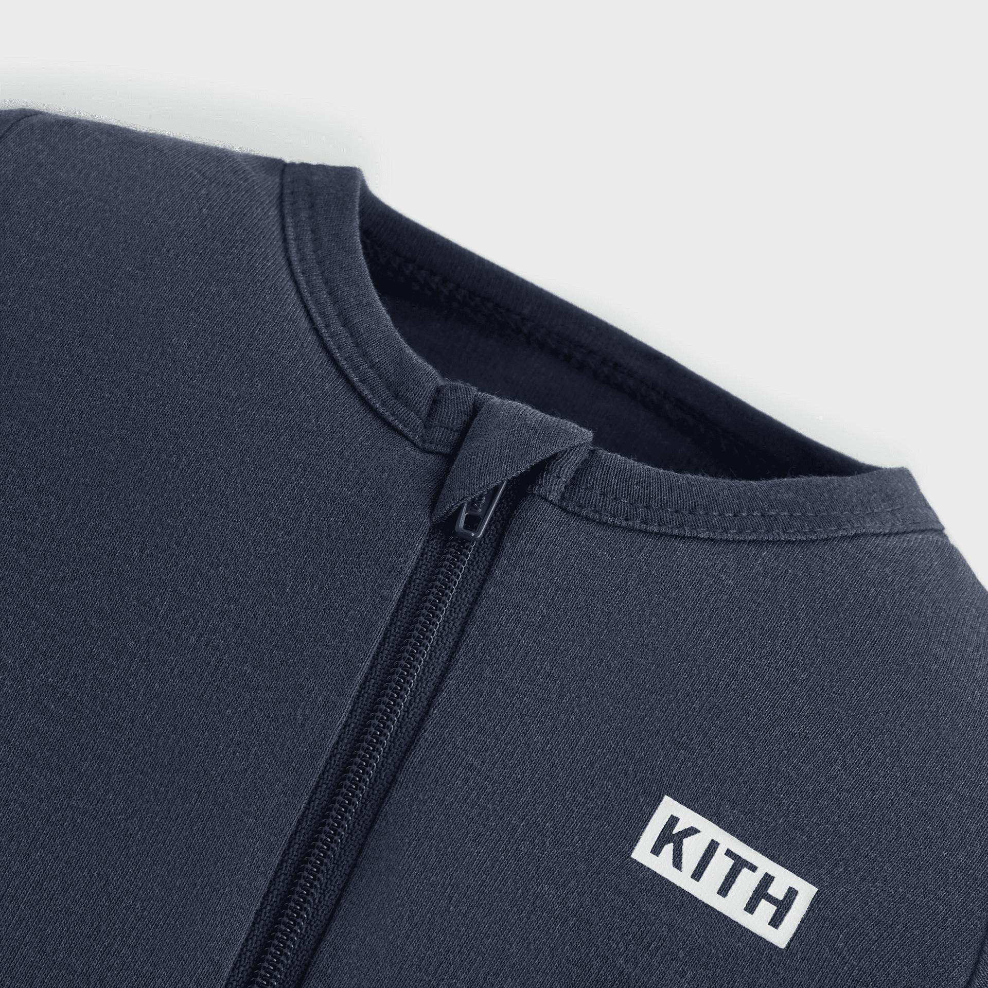 Kith Baby Coverall - Genesis — Image 3