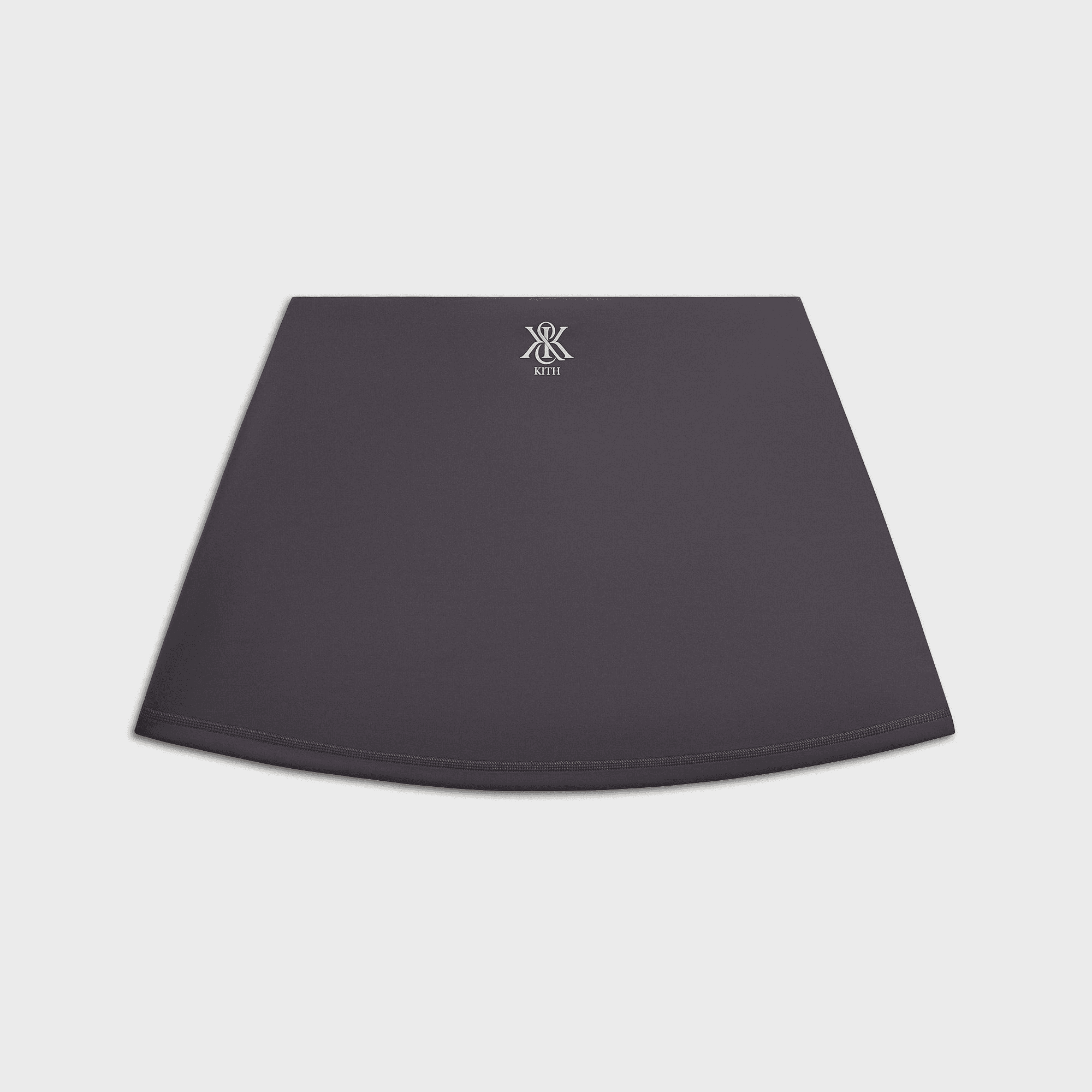 Kith Women Ari Active Skort - Battleship — Image 5