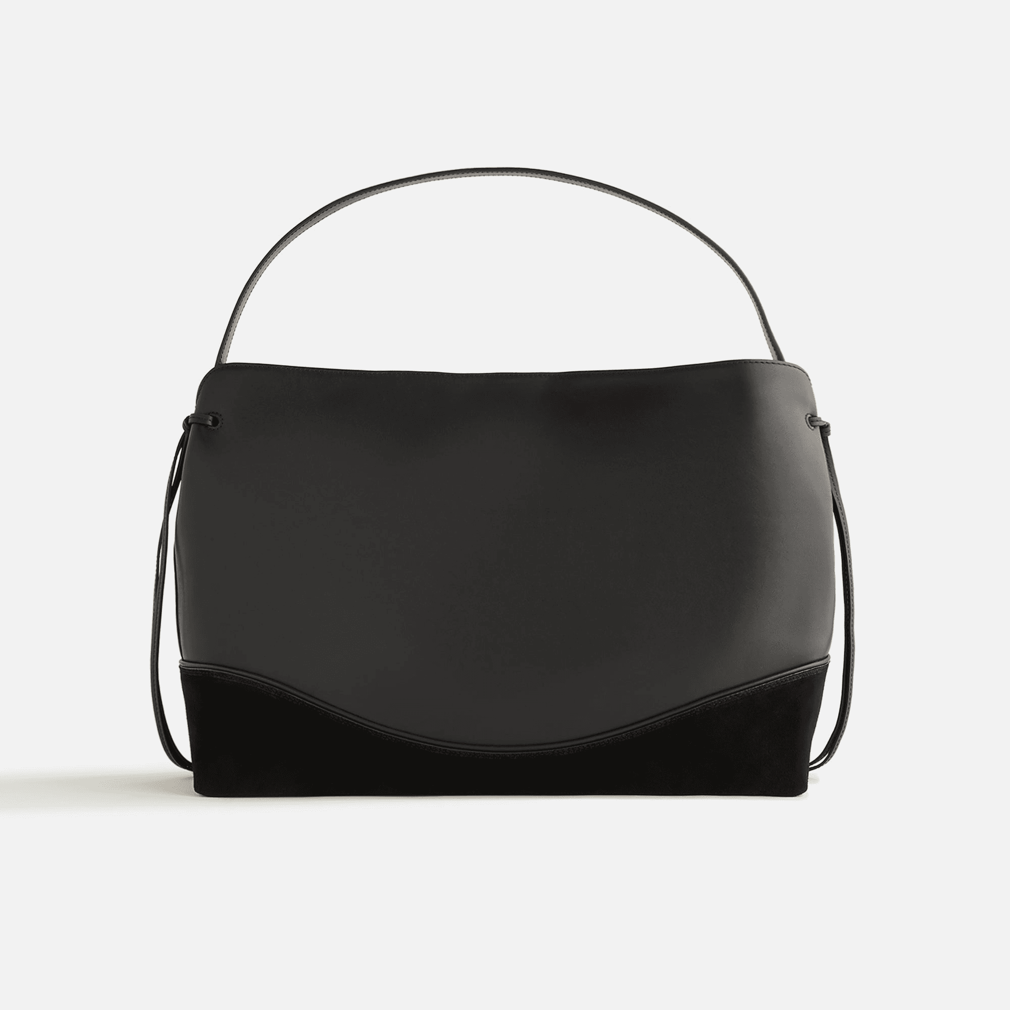 Kith Women Katie Bag - Black — Image 8