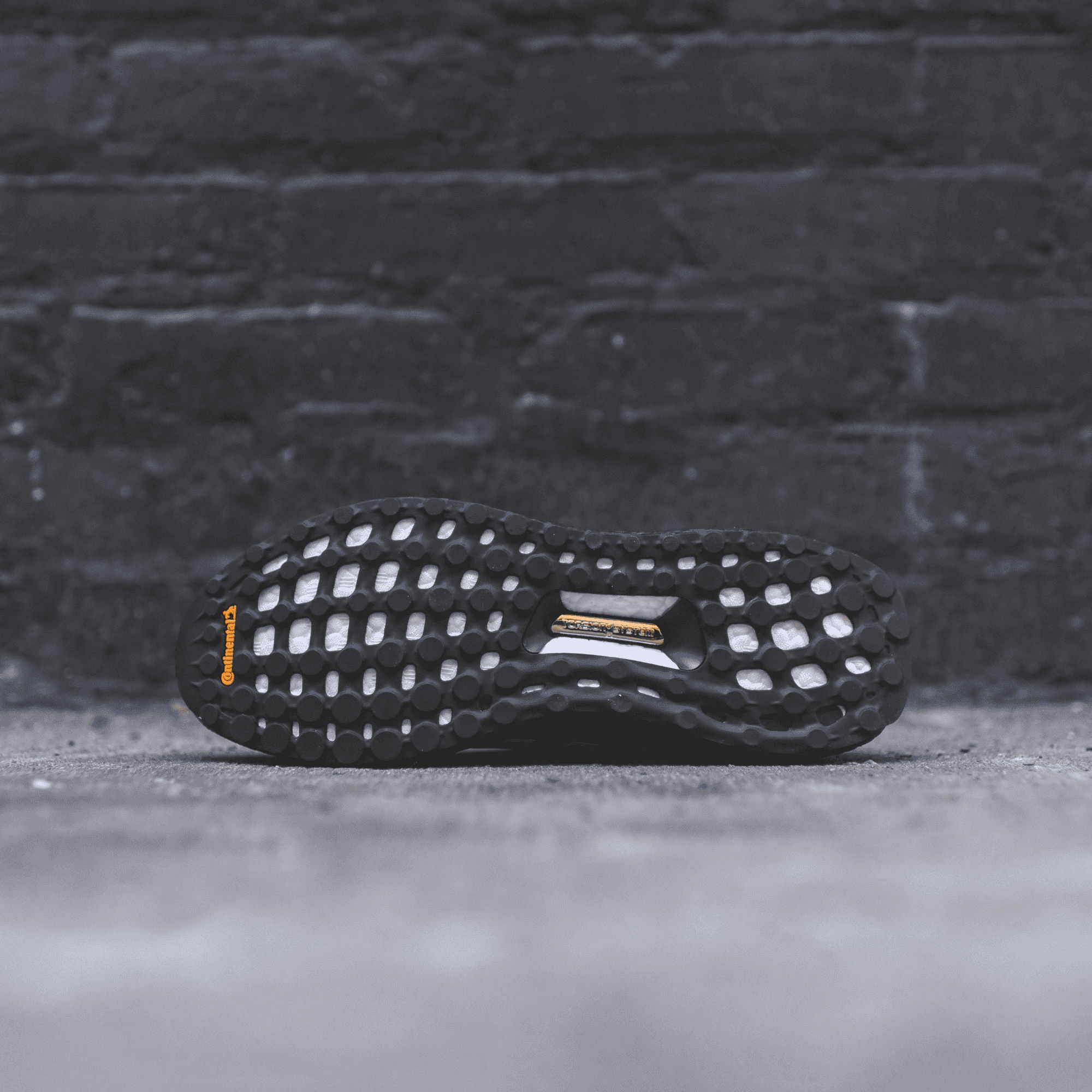 adidas Consortium x Bape UltraBoost - Green Camo — Image 6